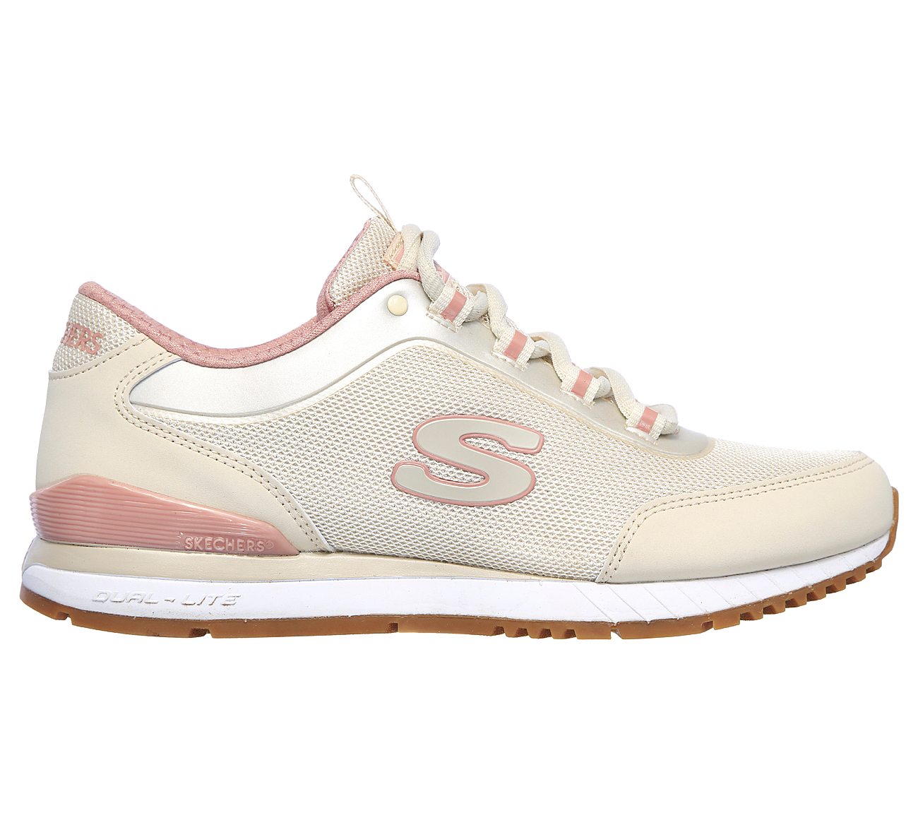 sketcher casual shoes