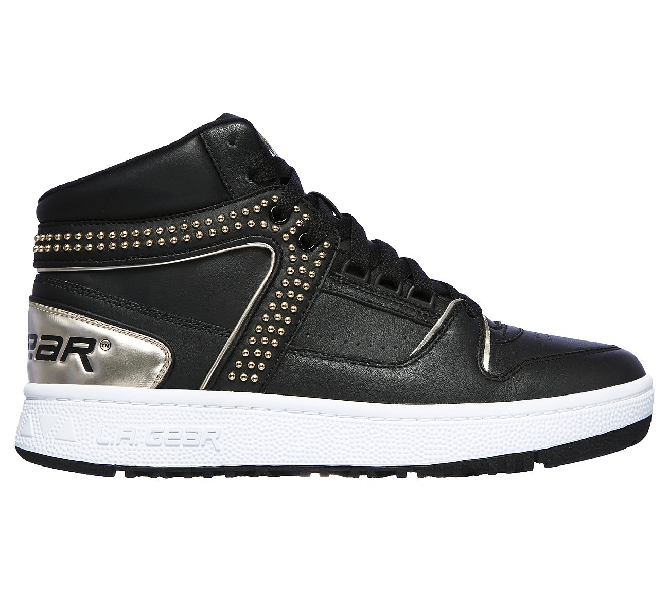 skechers slammer