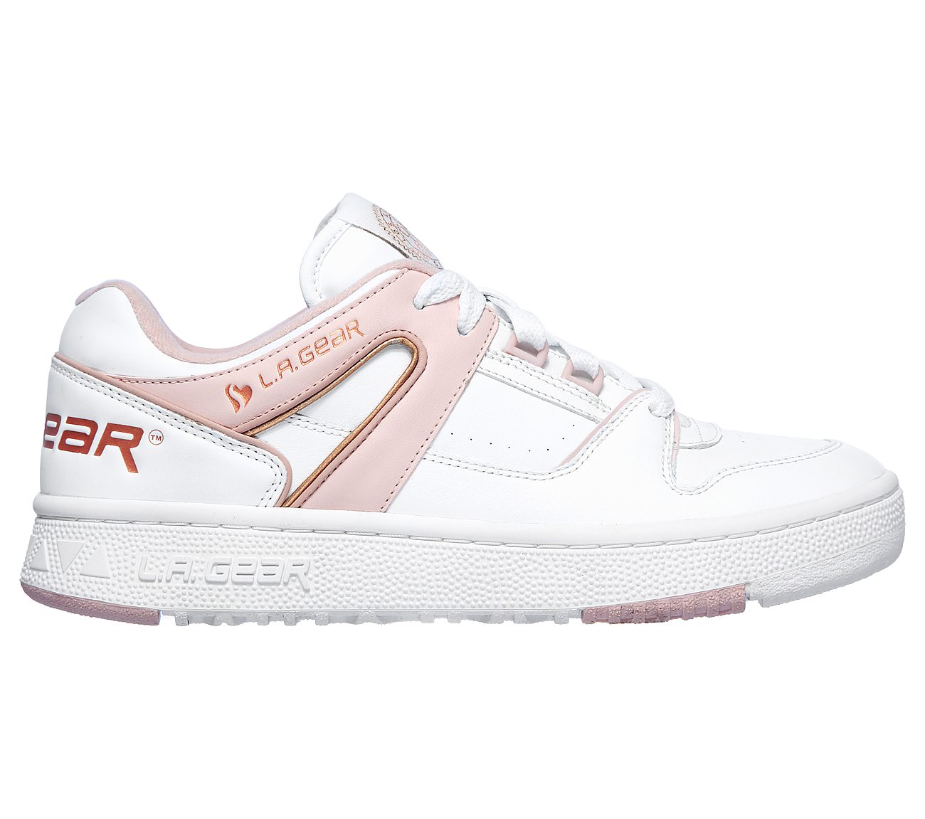 skechers slammer