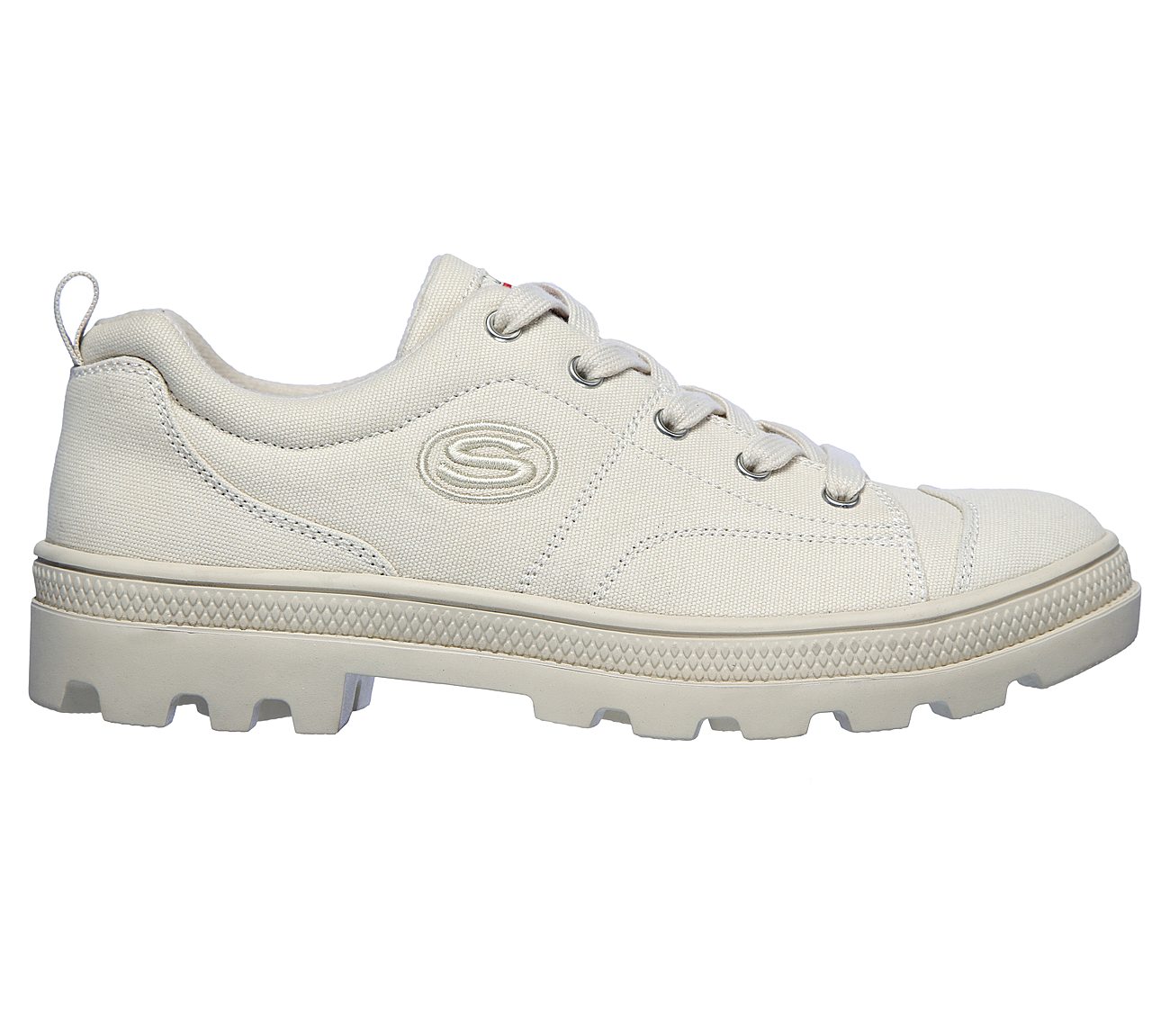 skechers street roadies