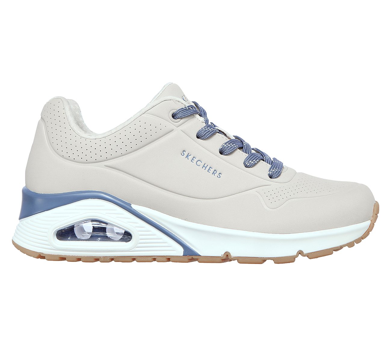 Skechers nuevos modelos outlet 2015