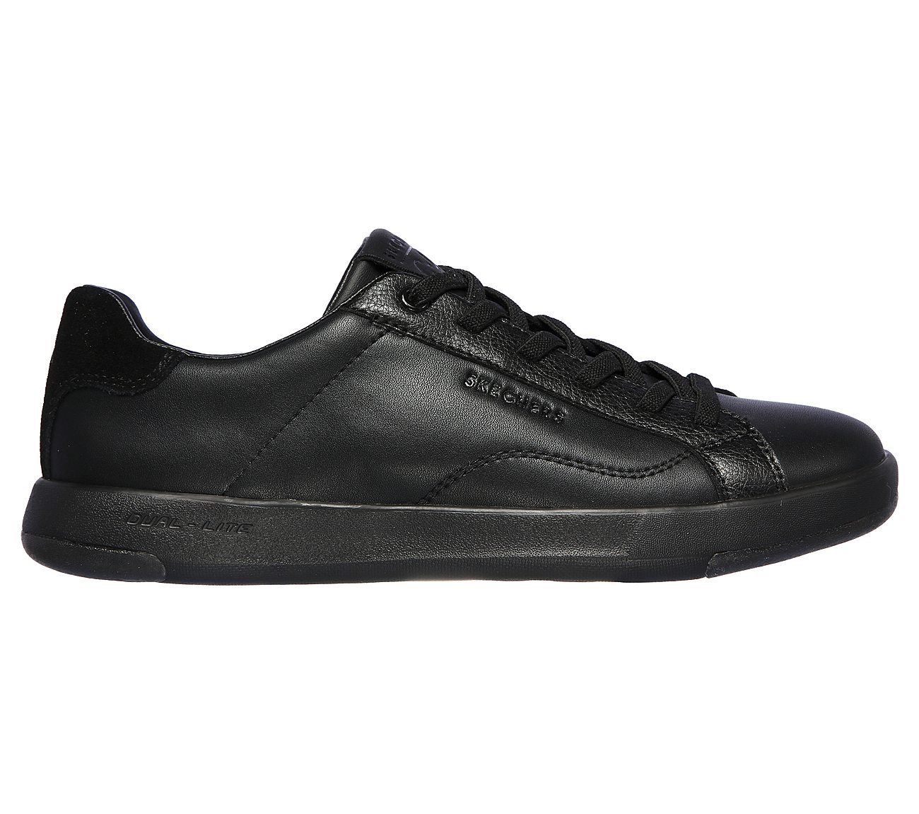 C-Lites — BLACK