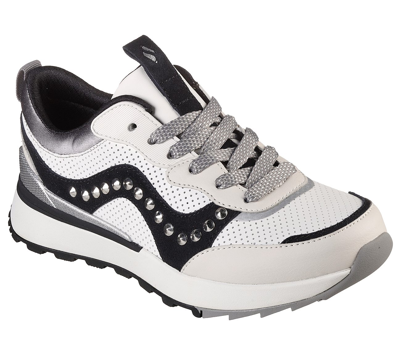 Zapatos skechers clearance en monterrey west