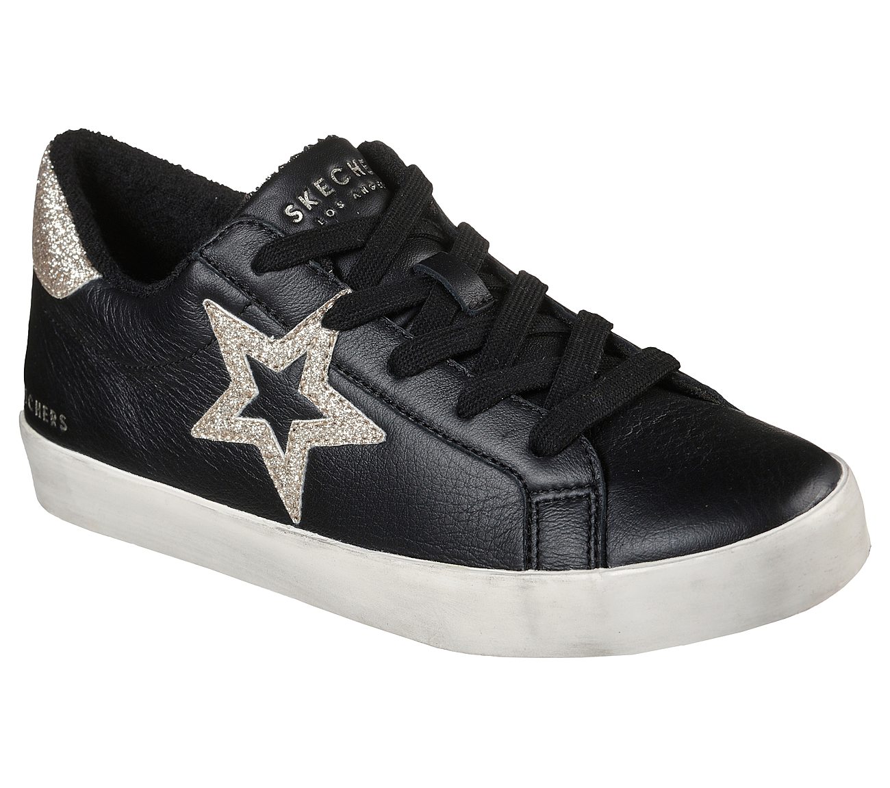 Buy SKECHERS Diamond Starz SKECHER Street Shoes