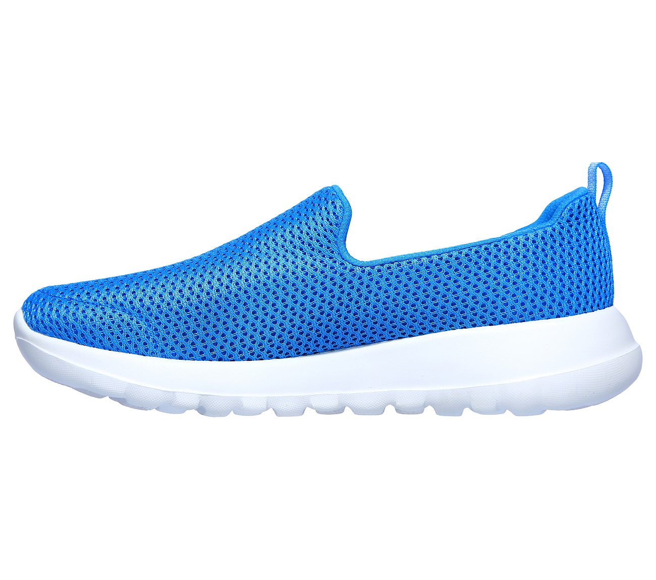 Skechers Go Walk Joy Womens Brown 2025