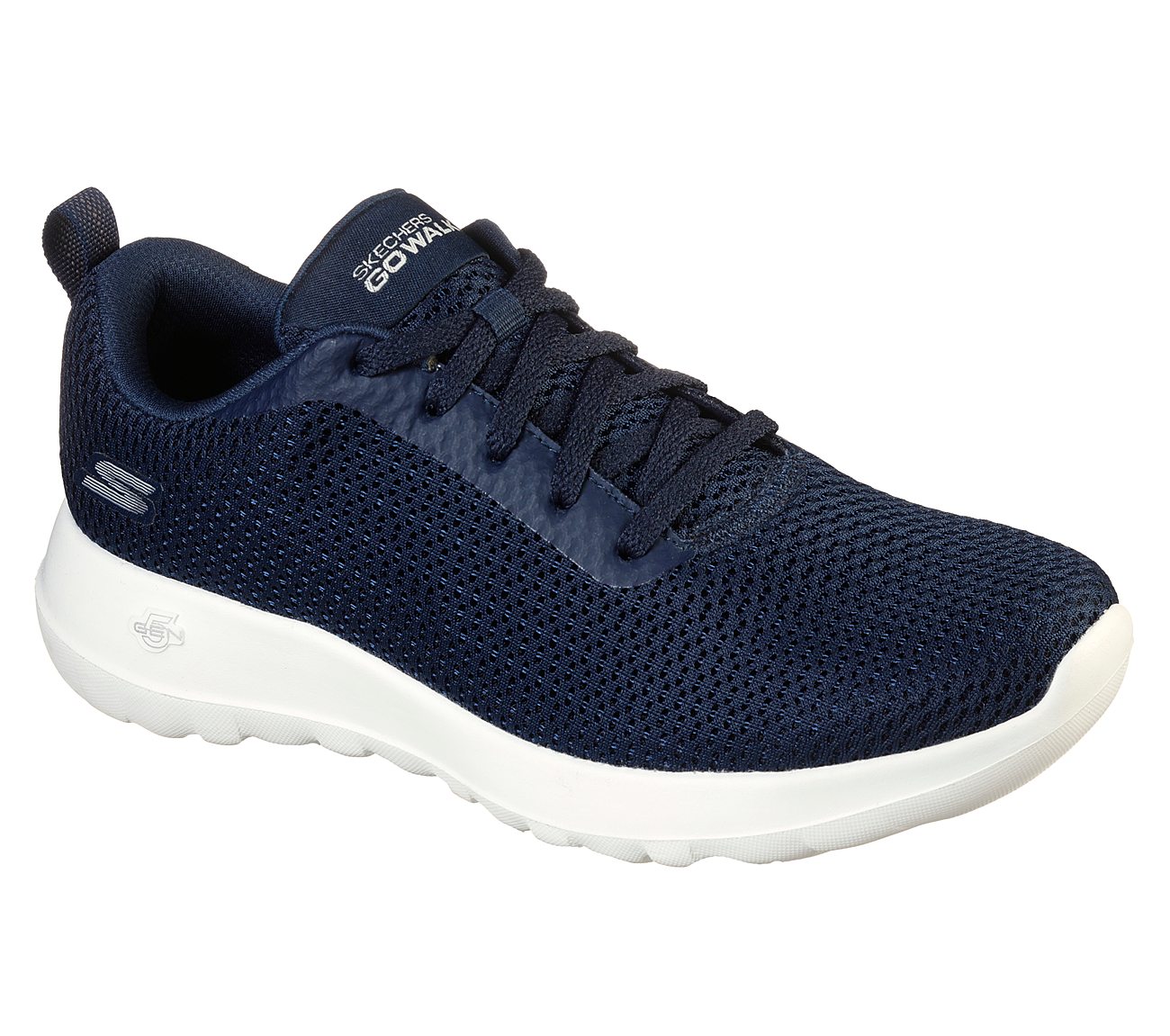 skechers jobstreet