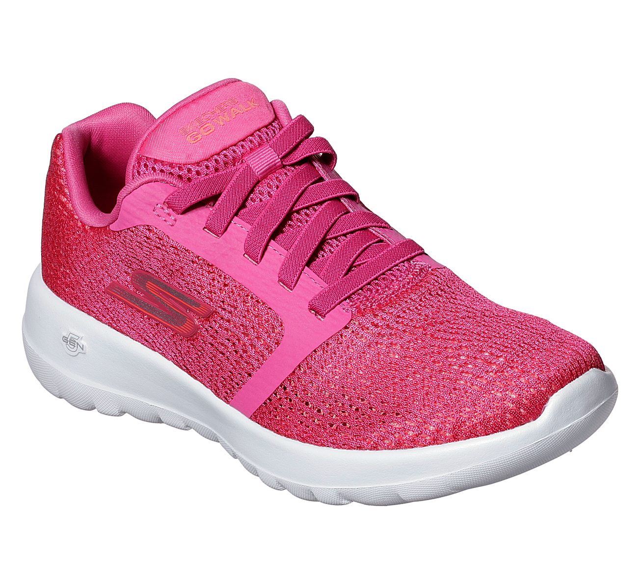 skechers go walk joy womens 2019