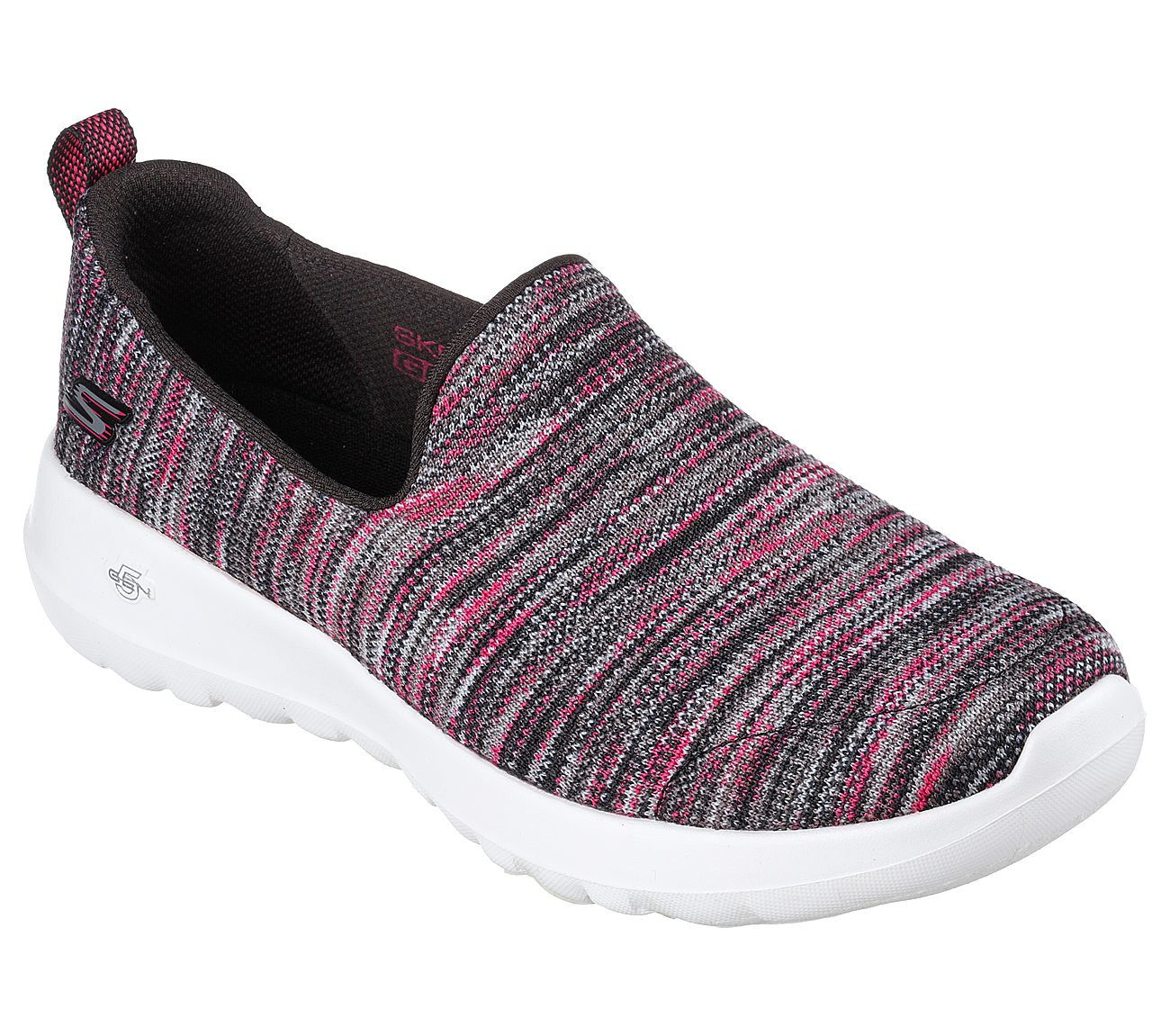 Buy SKECHERS Skechers GOwalk Joy - Terrific Skechers Performance Shoes ...