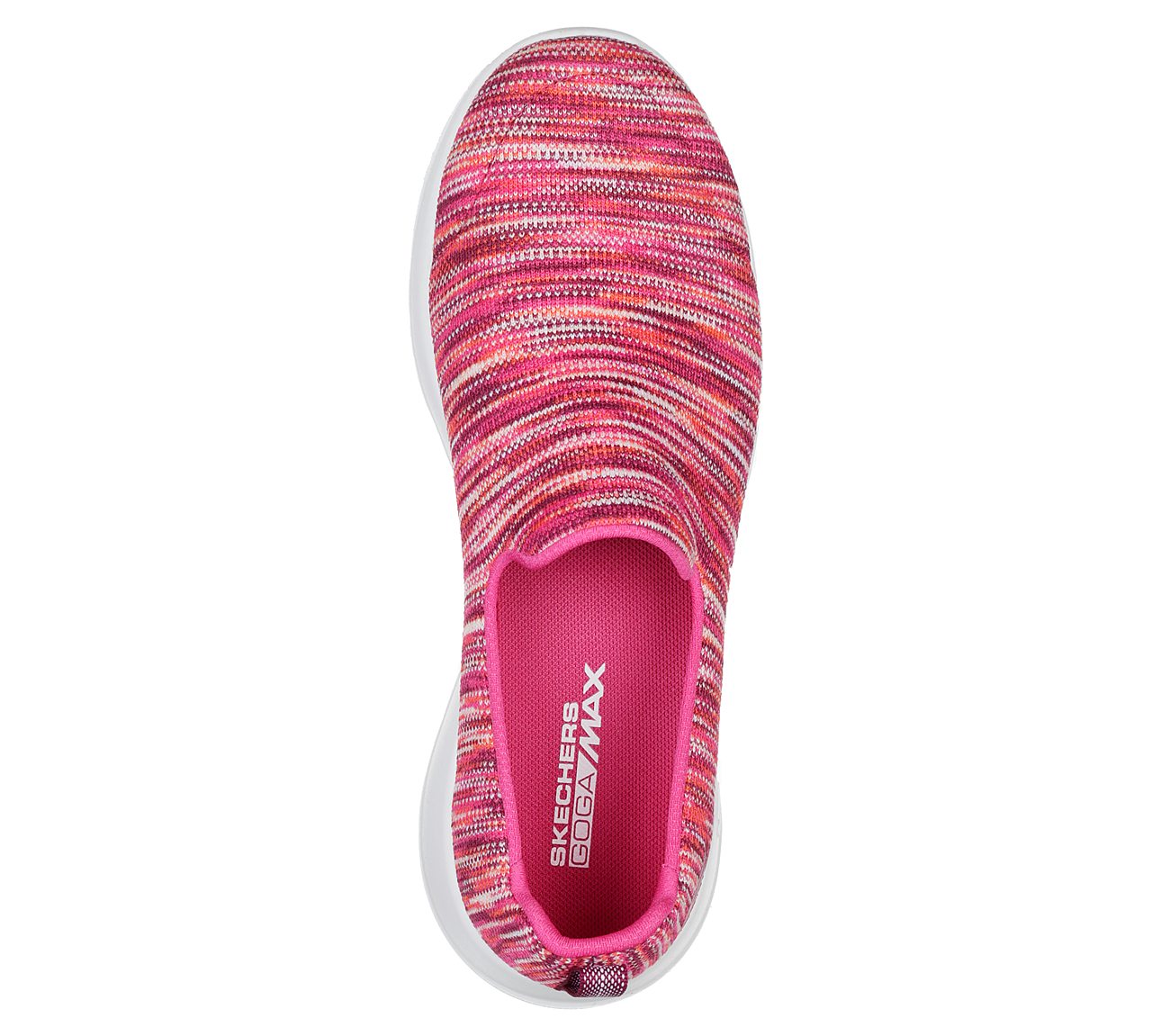 skechers 15615