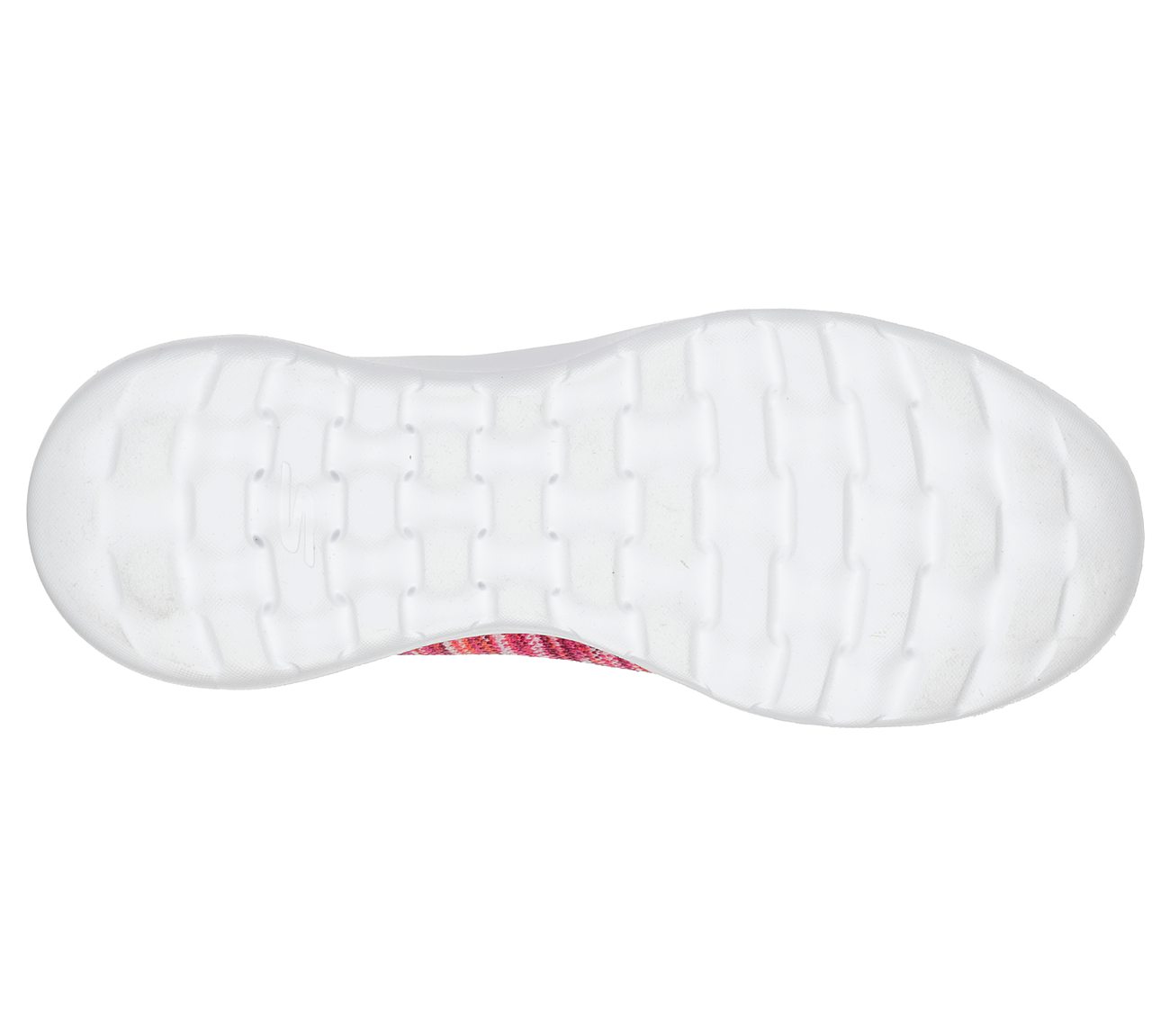 skechers go walk joy terrific multi