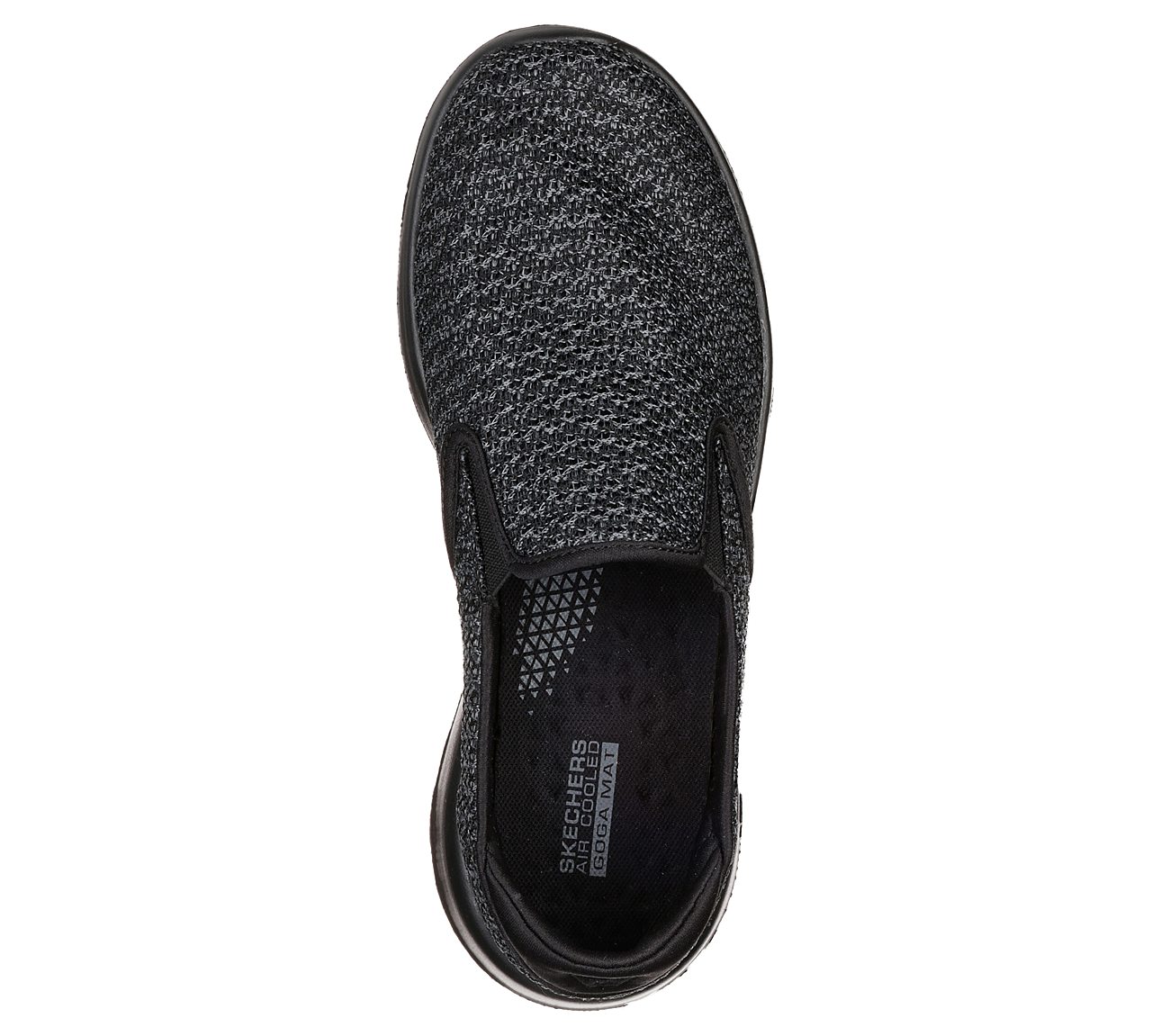 skechers 15629