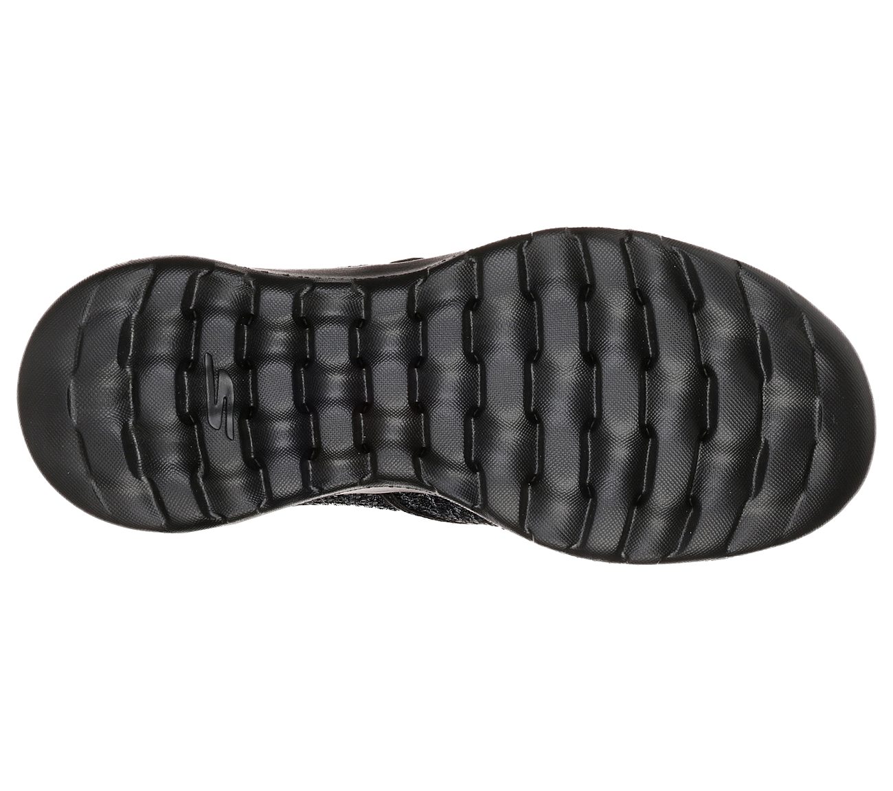 skechers go walk joy mens 2014