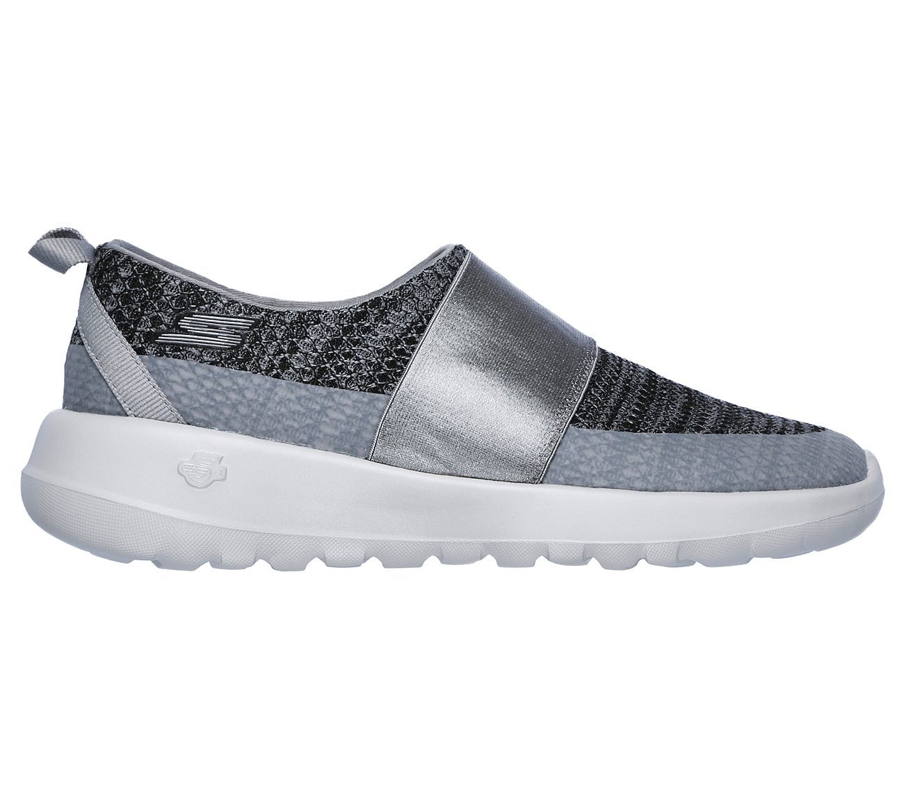 skechers go walk joy immense