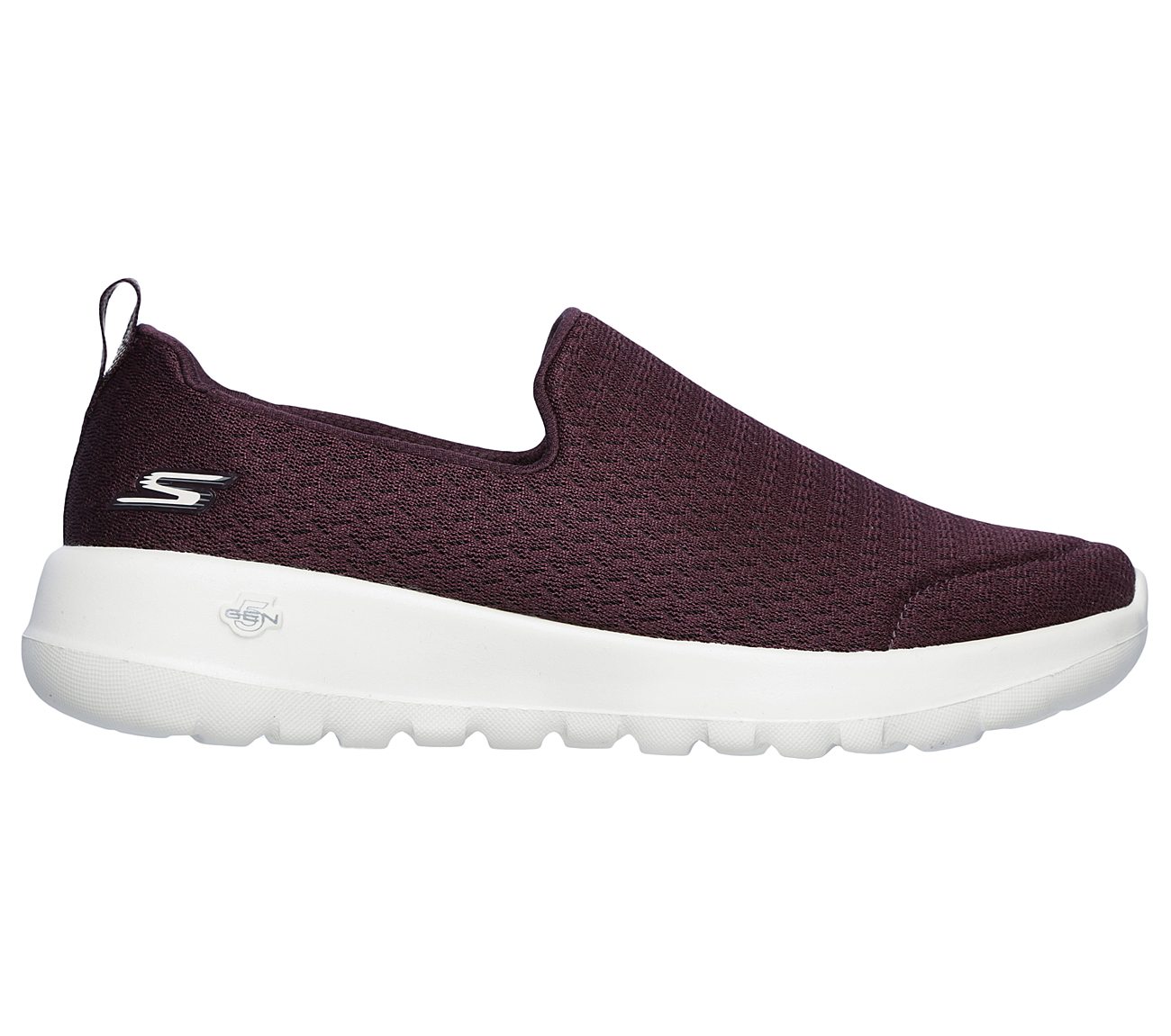 skechers go walk joy mens 2015