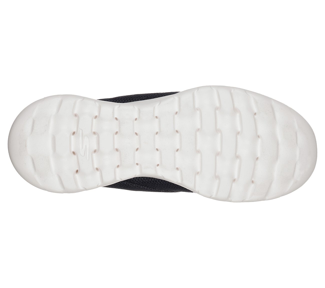 skechers go walk joy talent