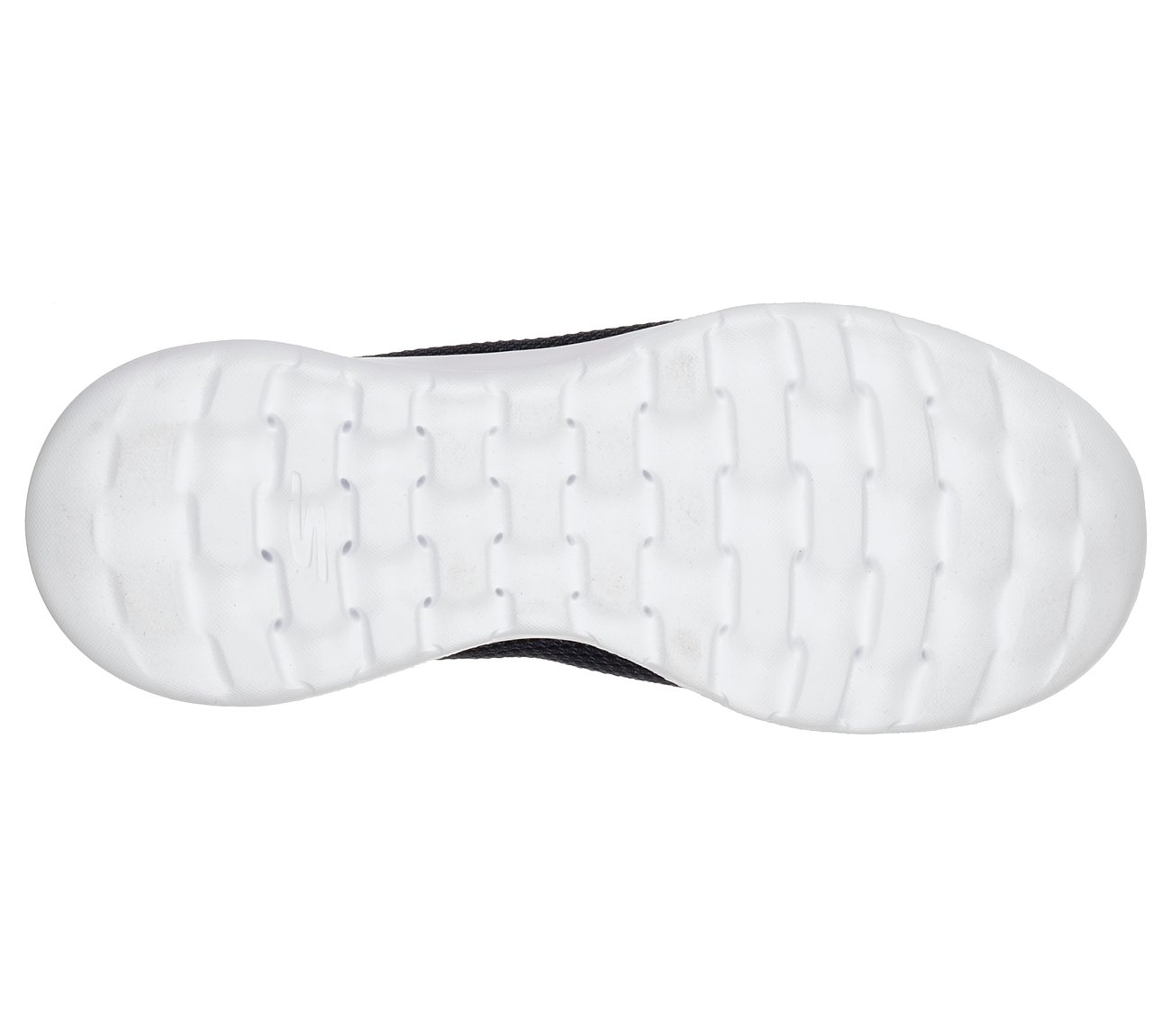 skechers damen go walk joy slip on sneaker