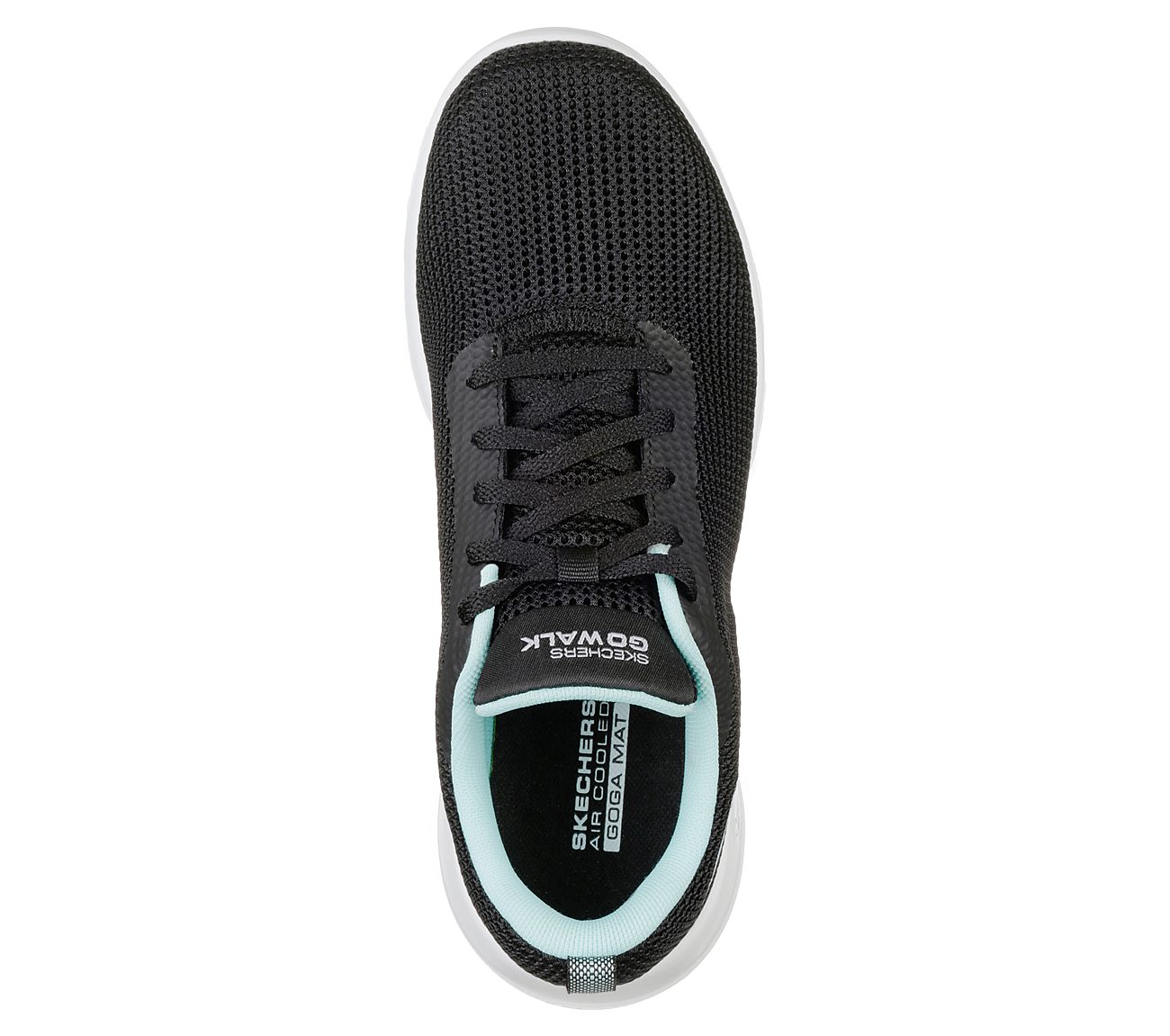 skechers 15641