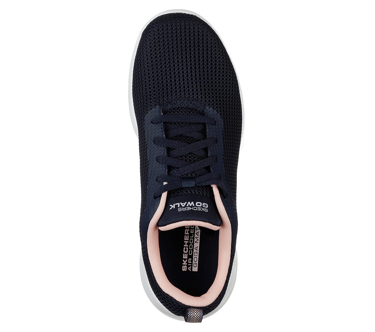 skechers 15641