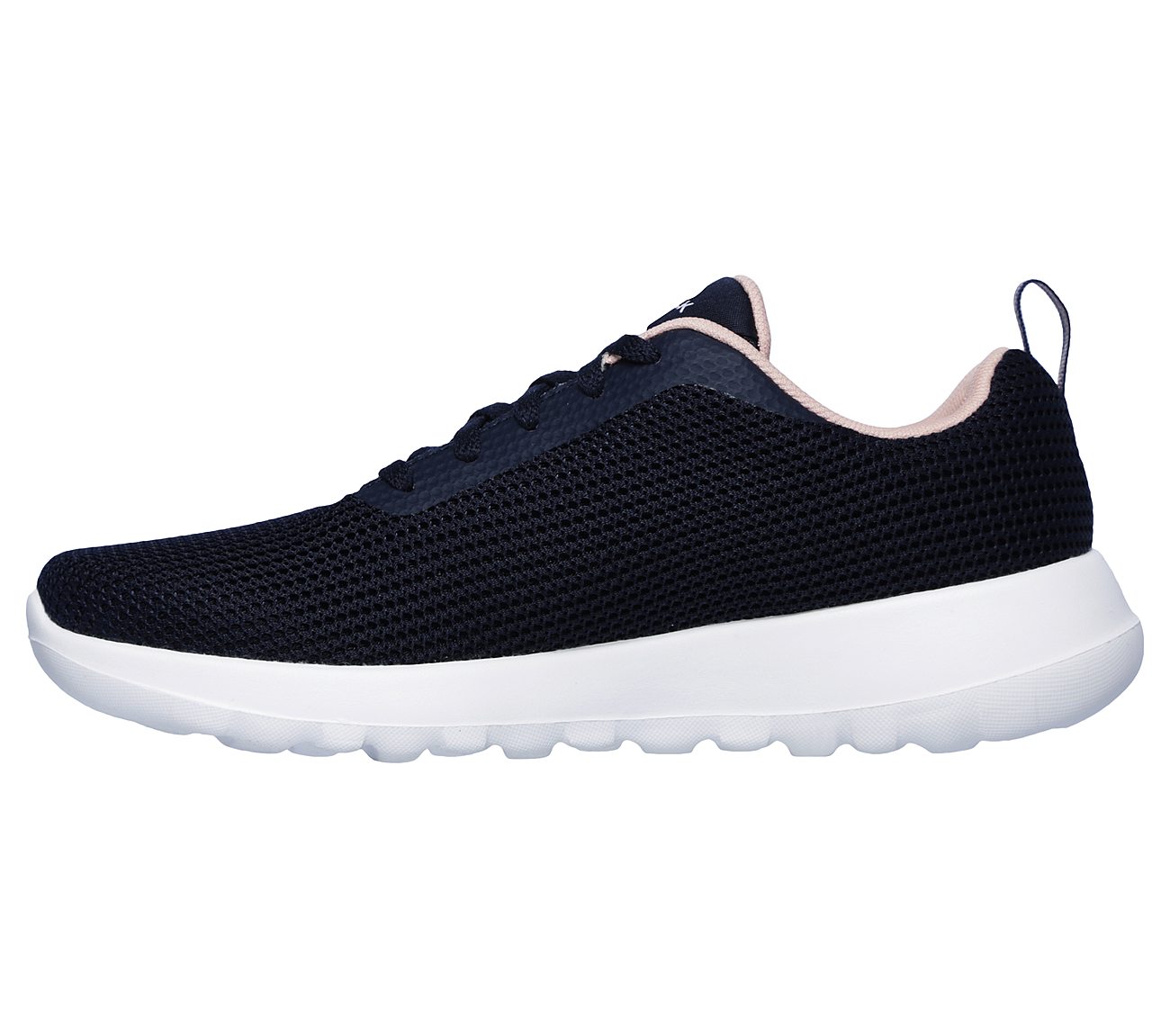 skechers 15641