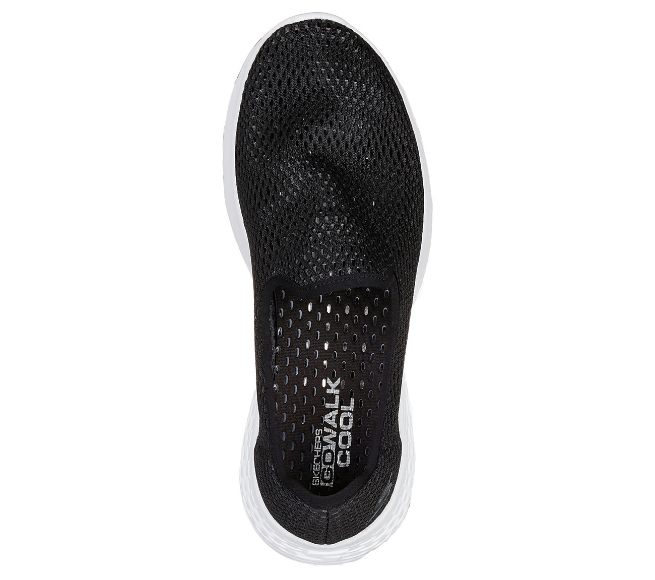 skechers gowalk cool