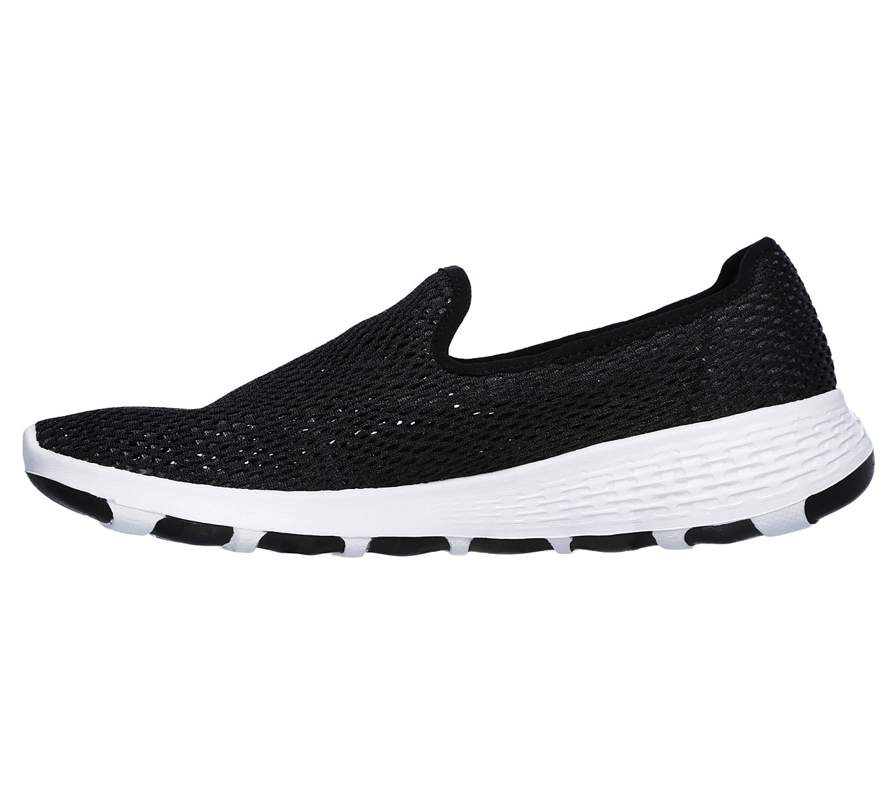 skechers gowalk cool