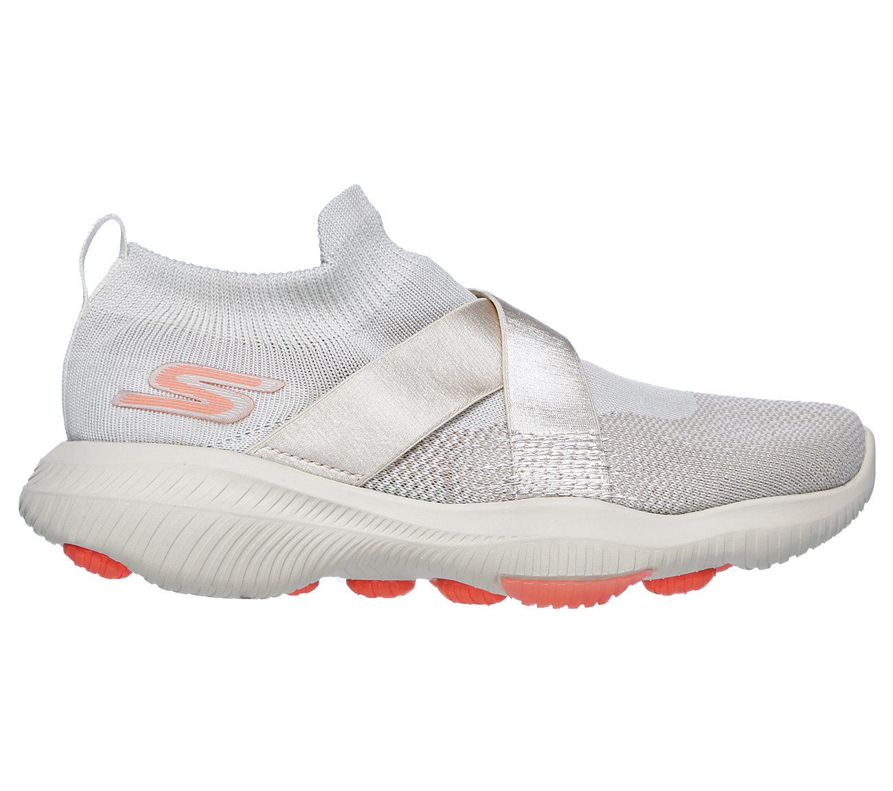 skechers 15669