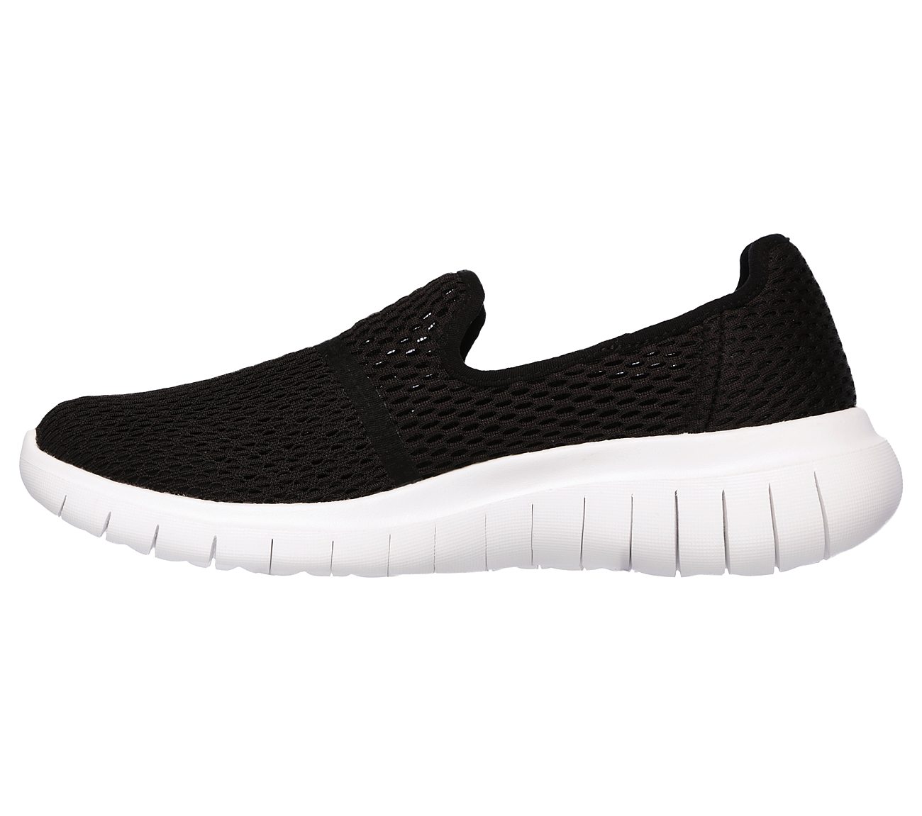 skechers go flex max