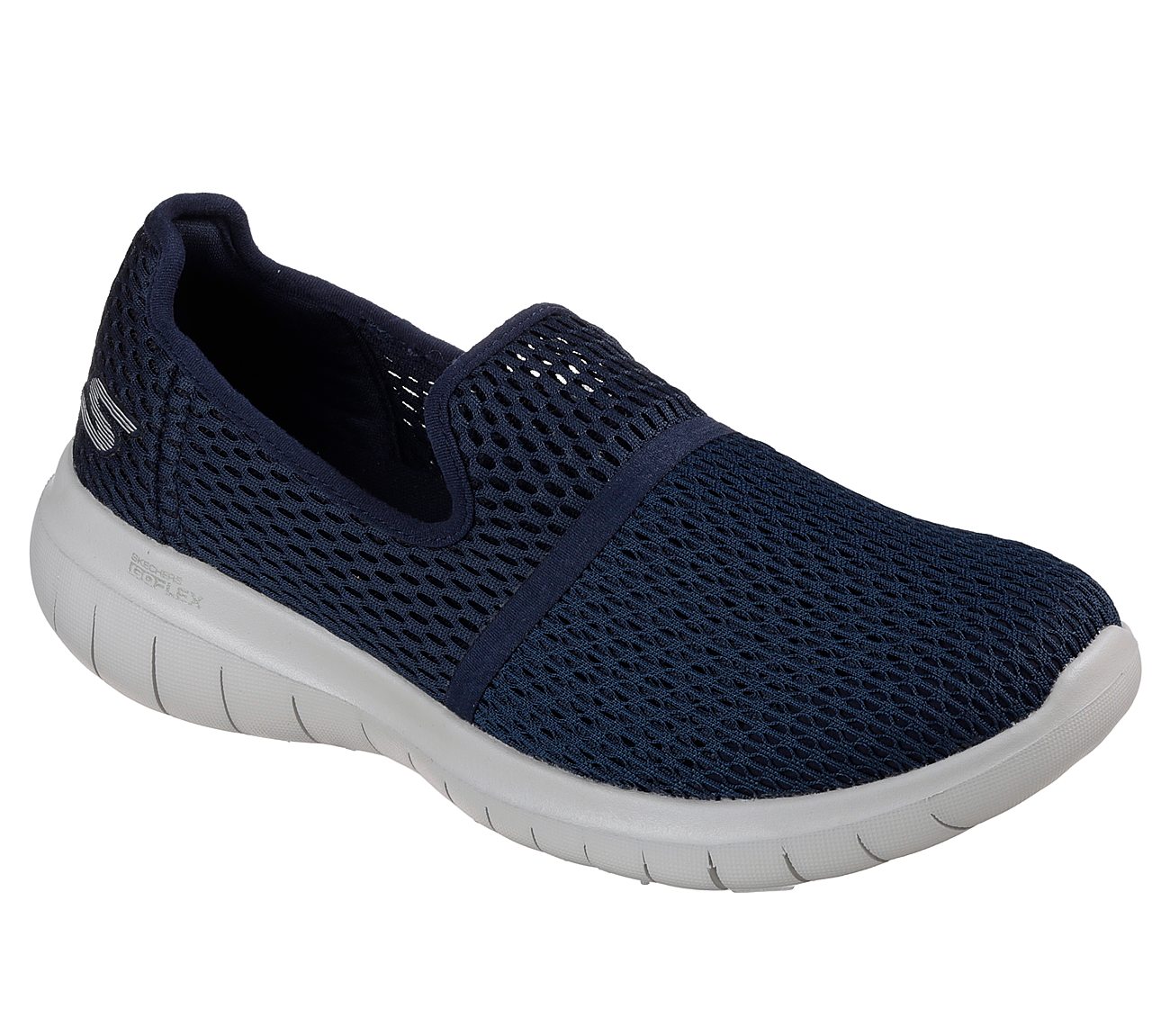 skechers goga max shoes price