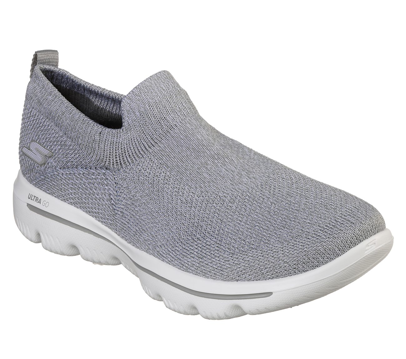 skechers shoes ultra go