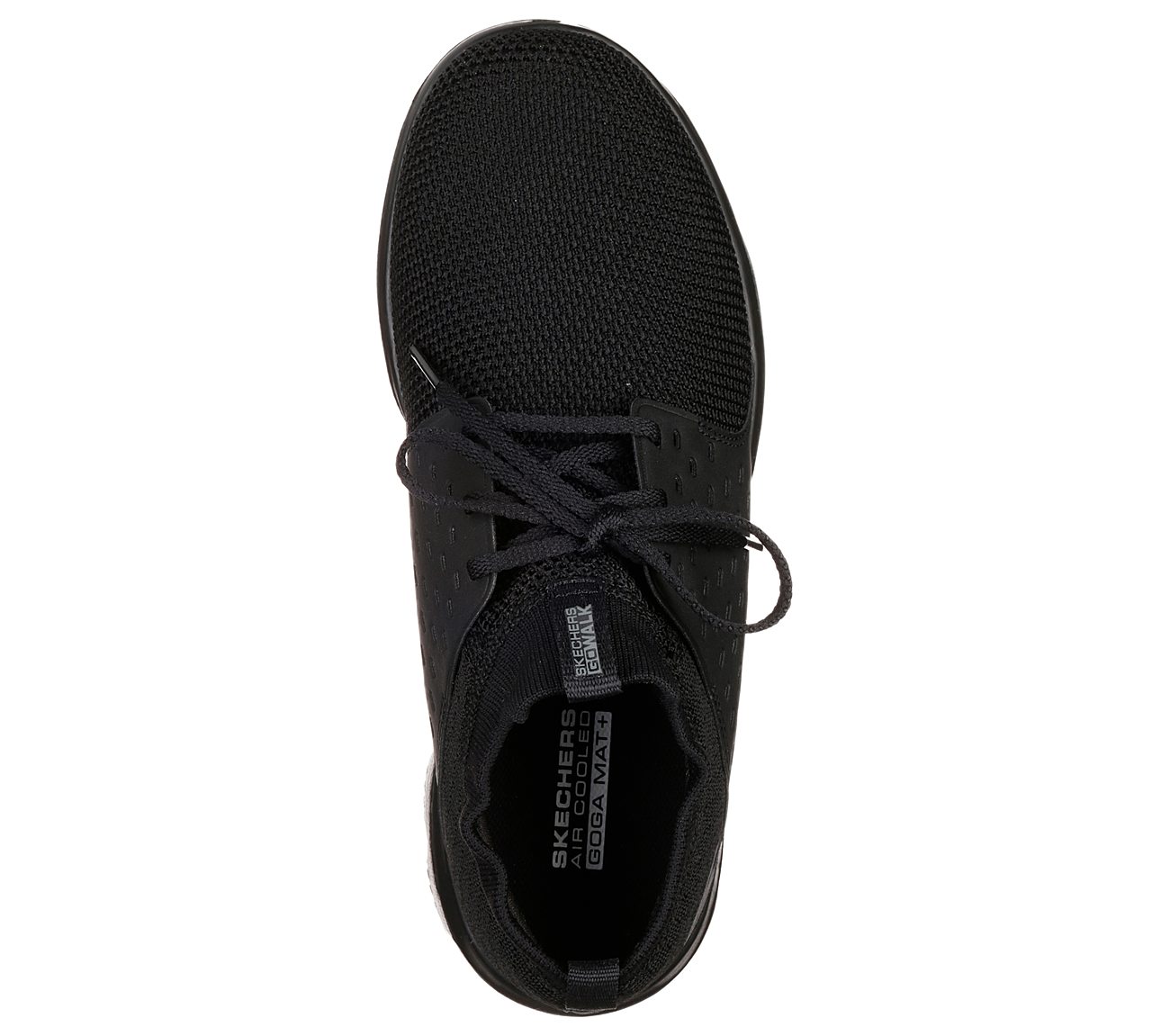 skechers 15726
