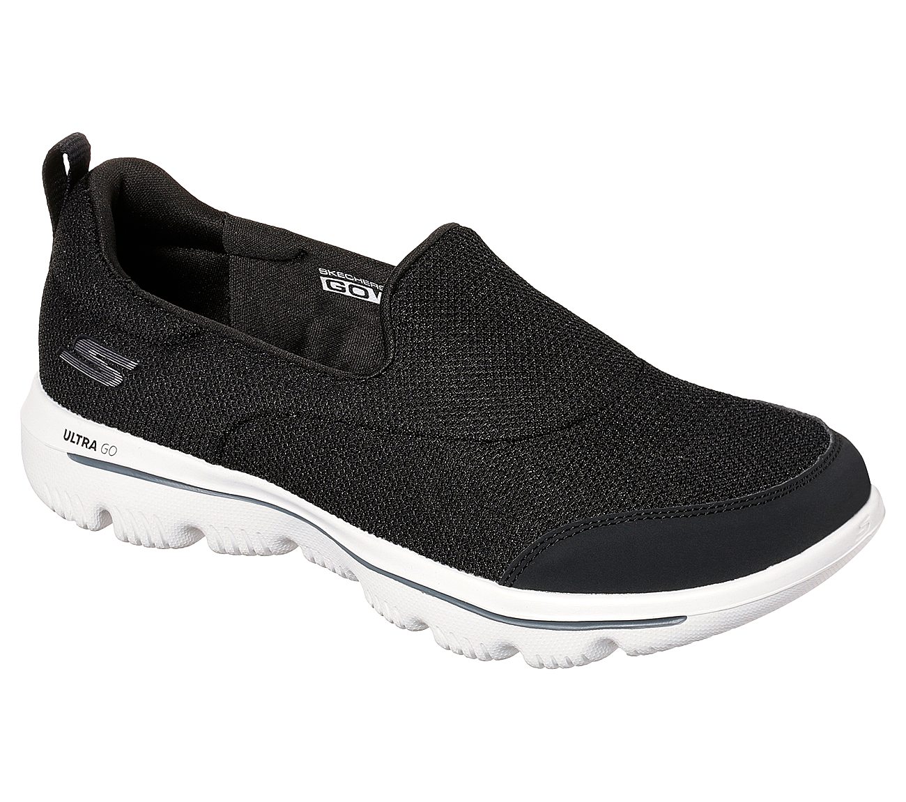 cheapest place to buy skechers