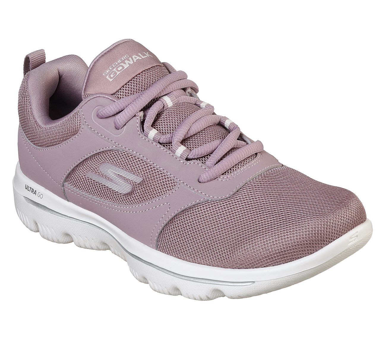 Buy > g fore ladies golf shoes > in stock
