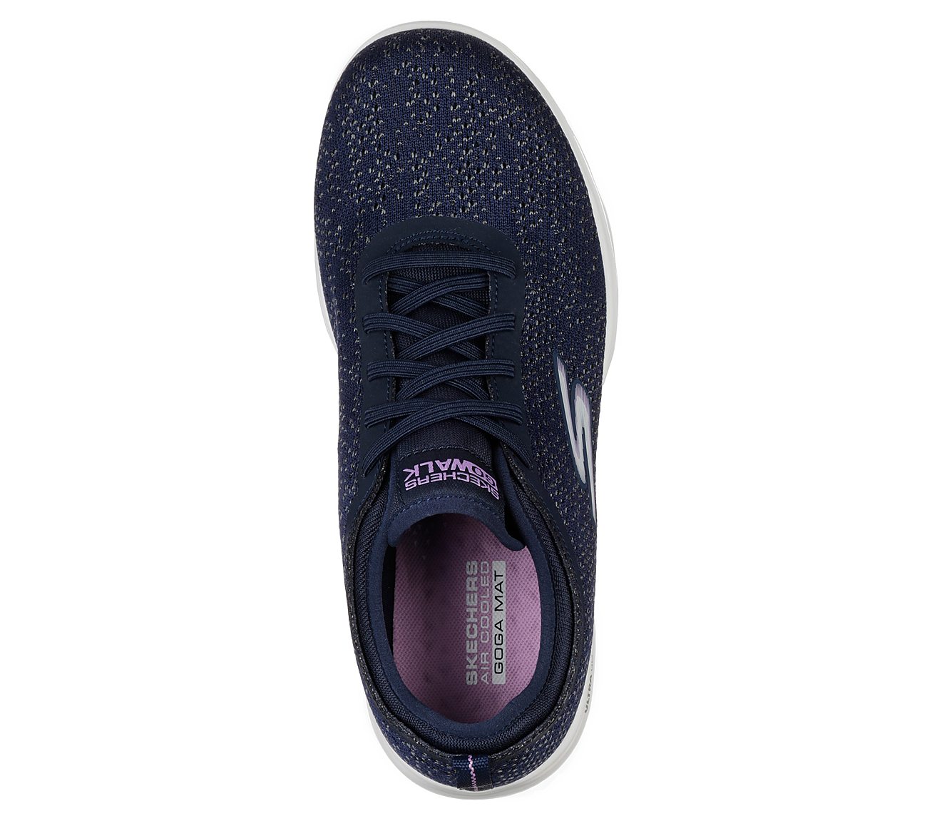 skechers 15736