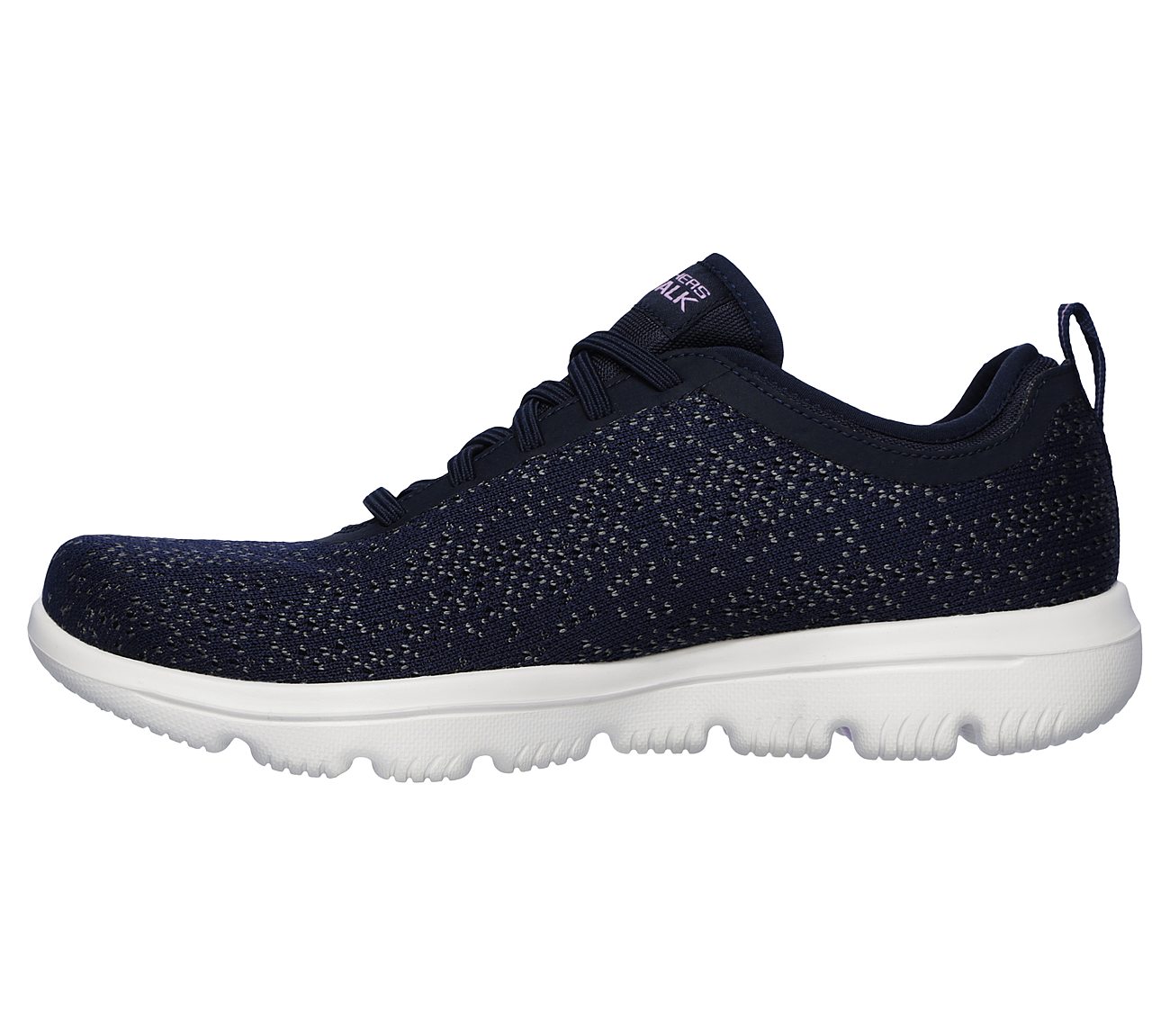 skechers gowalk evolution ultra mirable women's sneakers