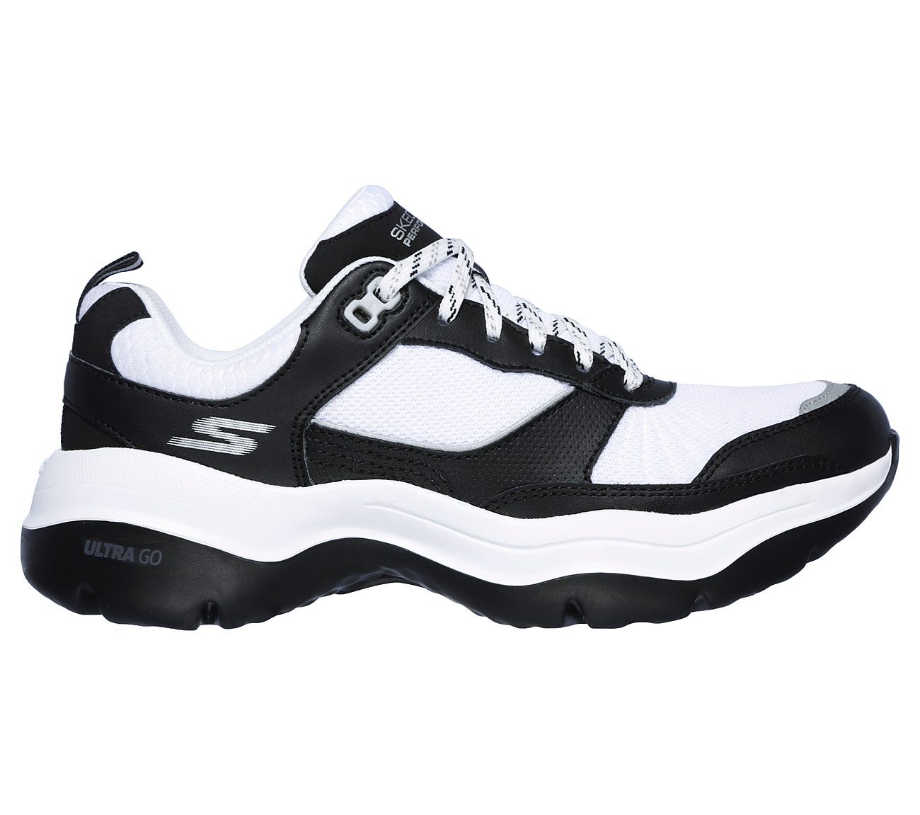 skechers mantra ultra