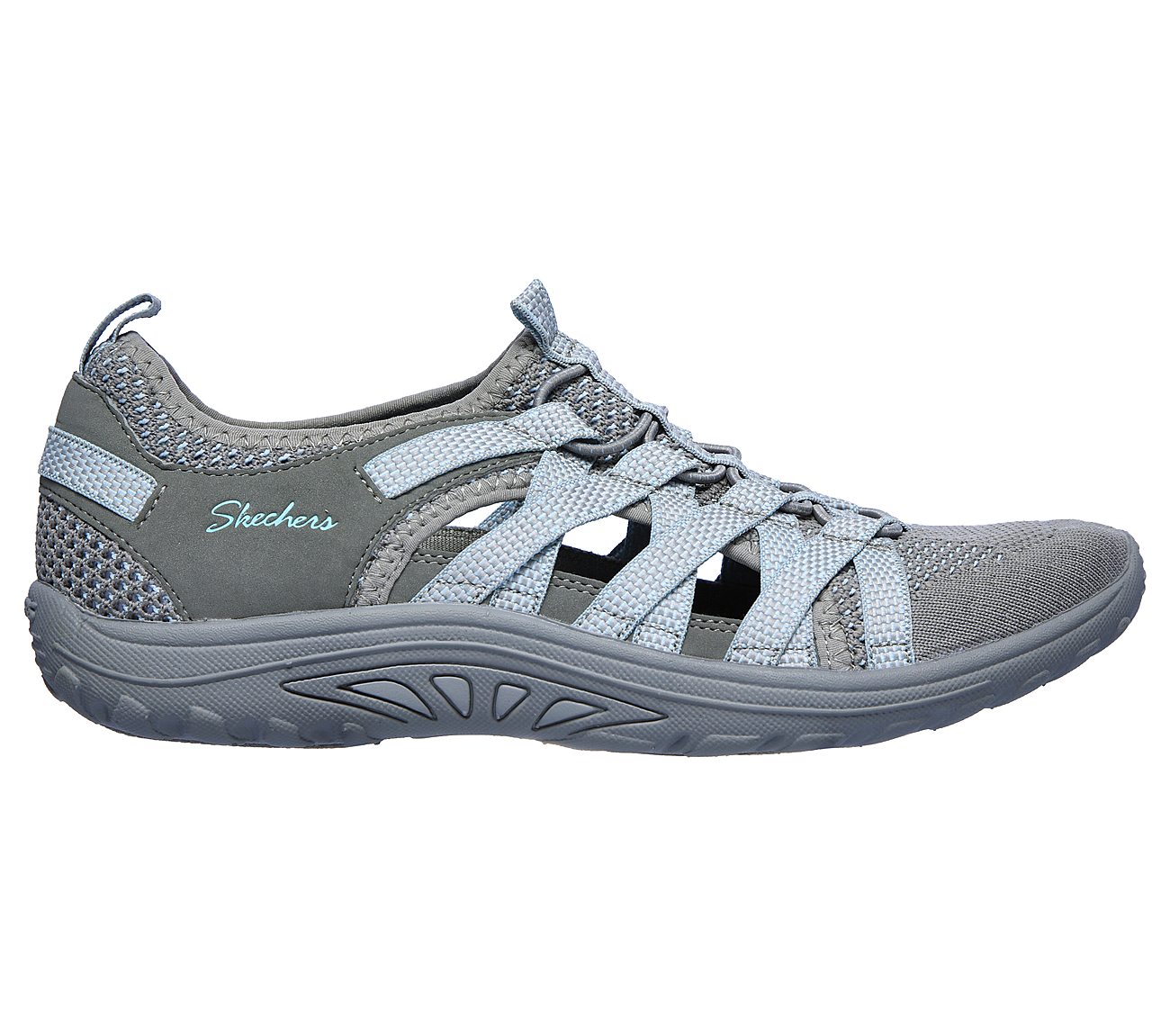 cheap skechers relaxed fit