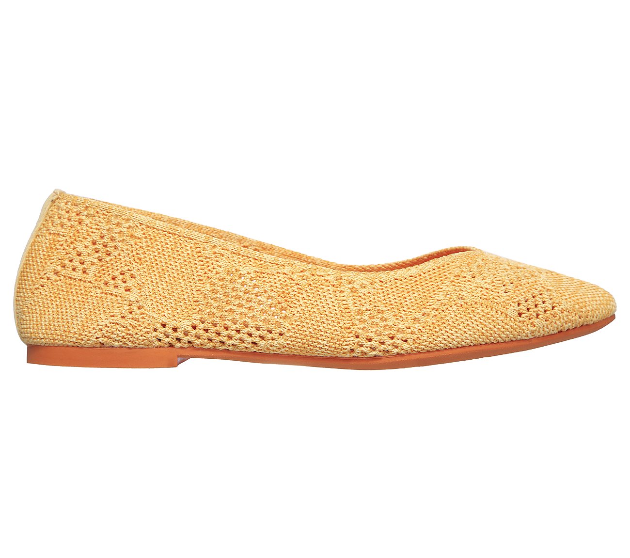 skechers cleo knitty city