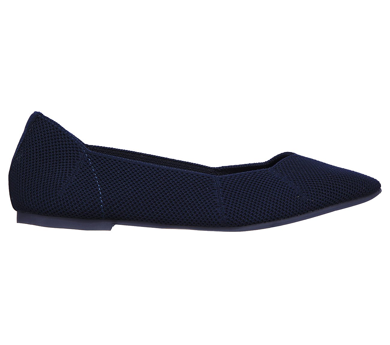 flat shoes skechers off 61% - online-sms.in