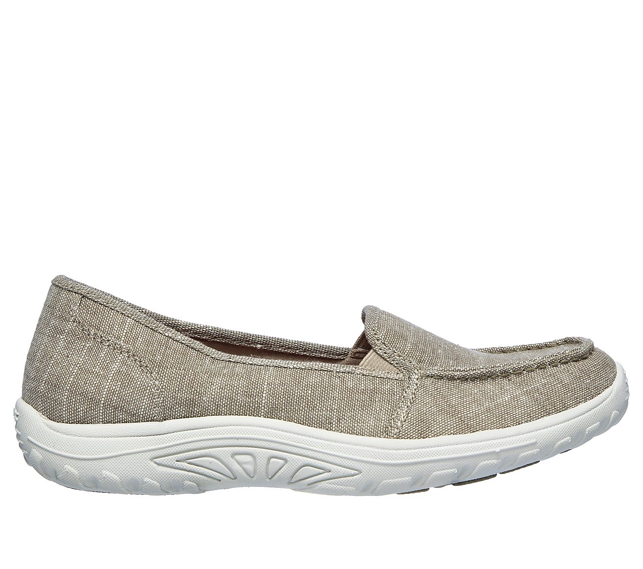 Buy SKECHERS Relaxed Fit: Reggae Fest - Manzanita Modern Comfort Shoes