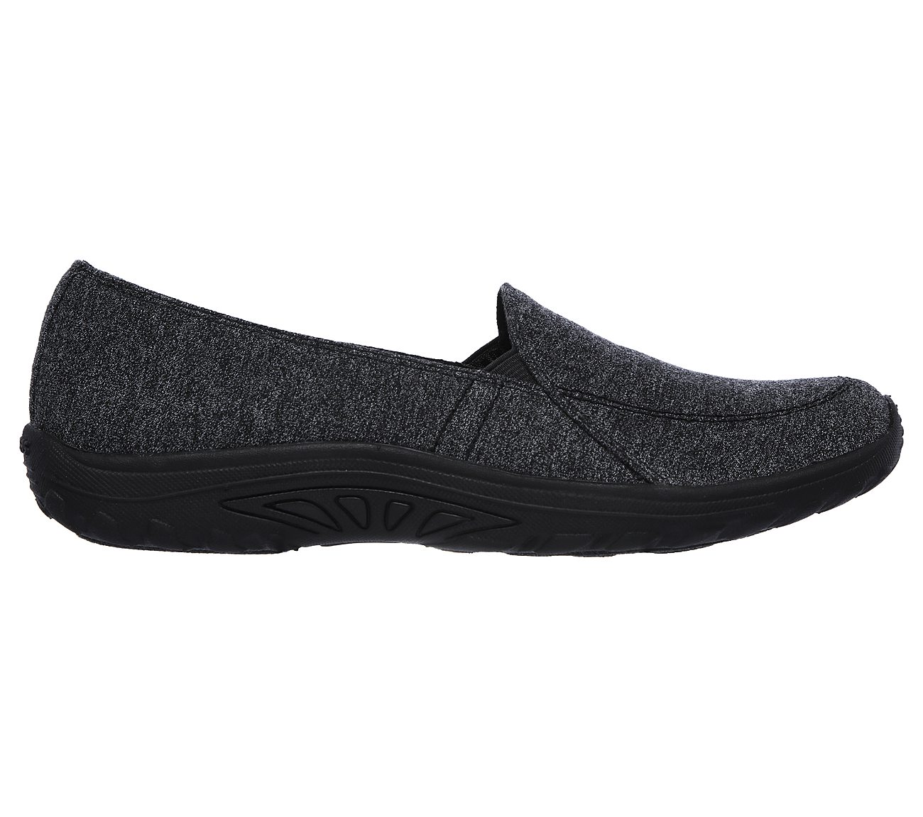 Buy SKECHERS Relaxed Fit: Reggae Fest - Rooted Modern Comfort Shoes