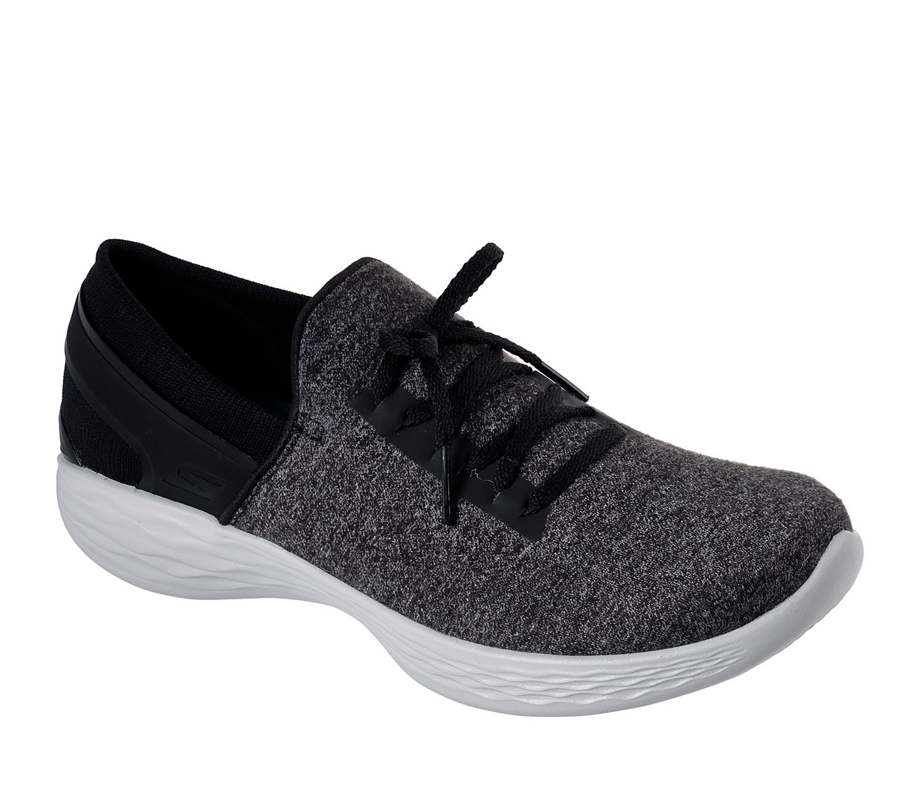 skechers you rebajas