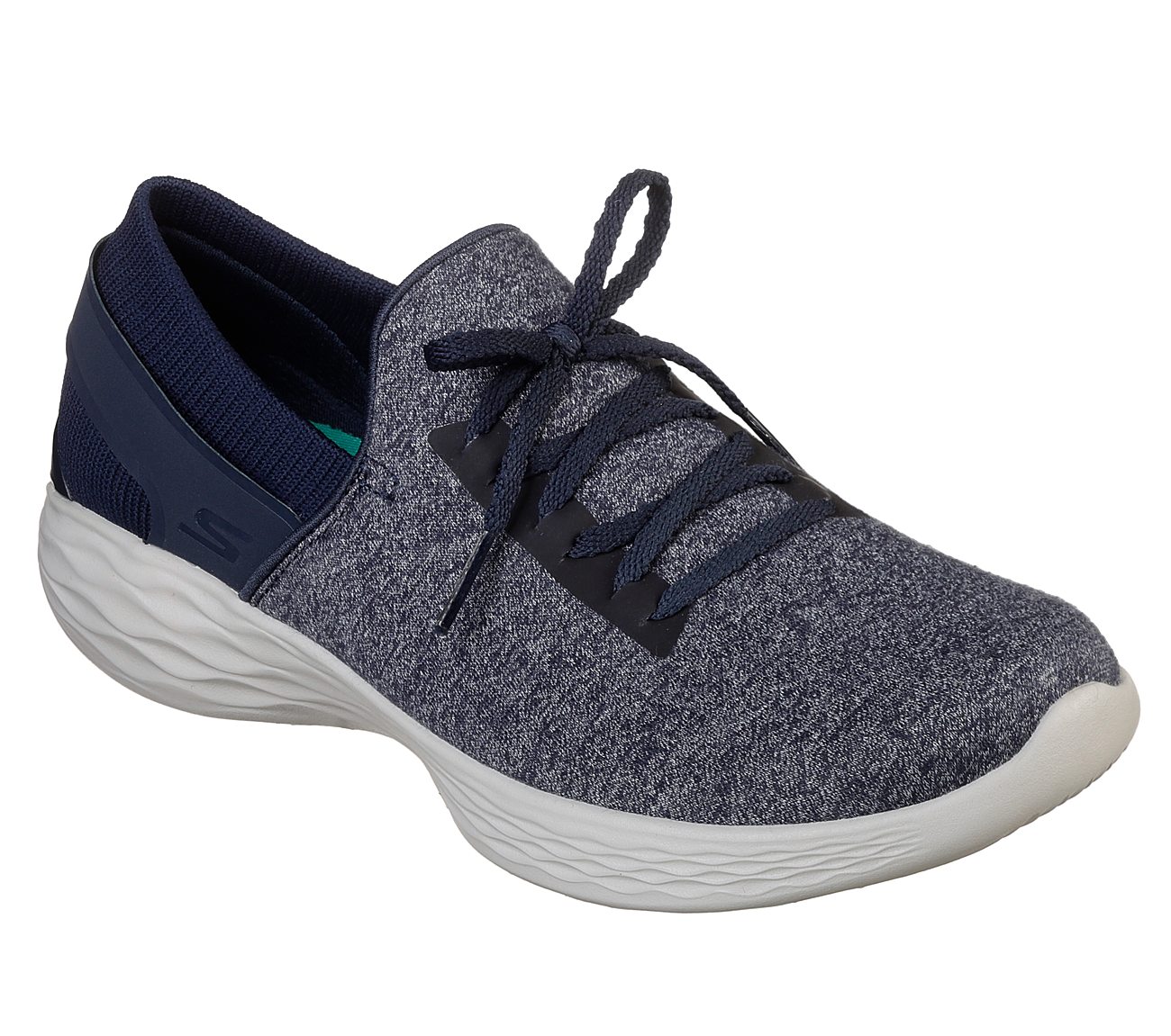 Buy SKECHERS YOU - Ambiance YOU by skechers Shoes