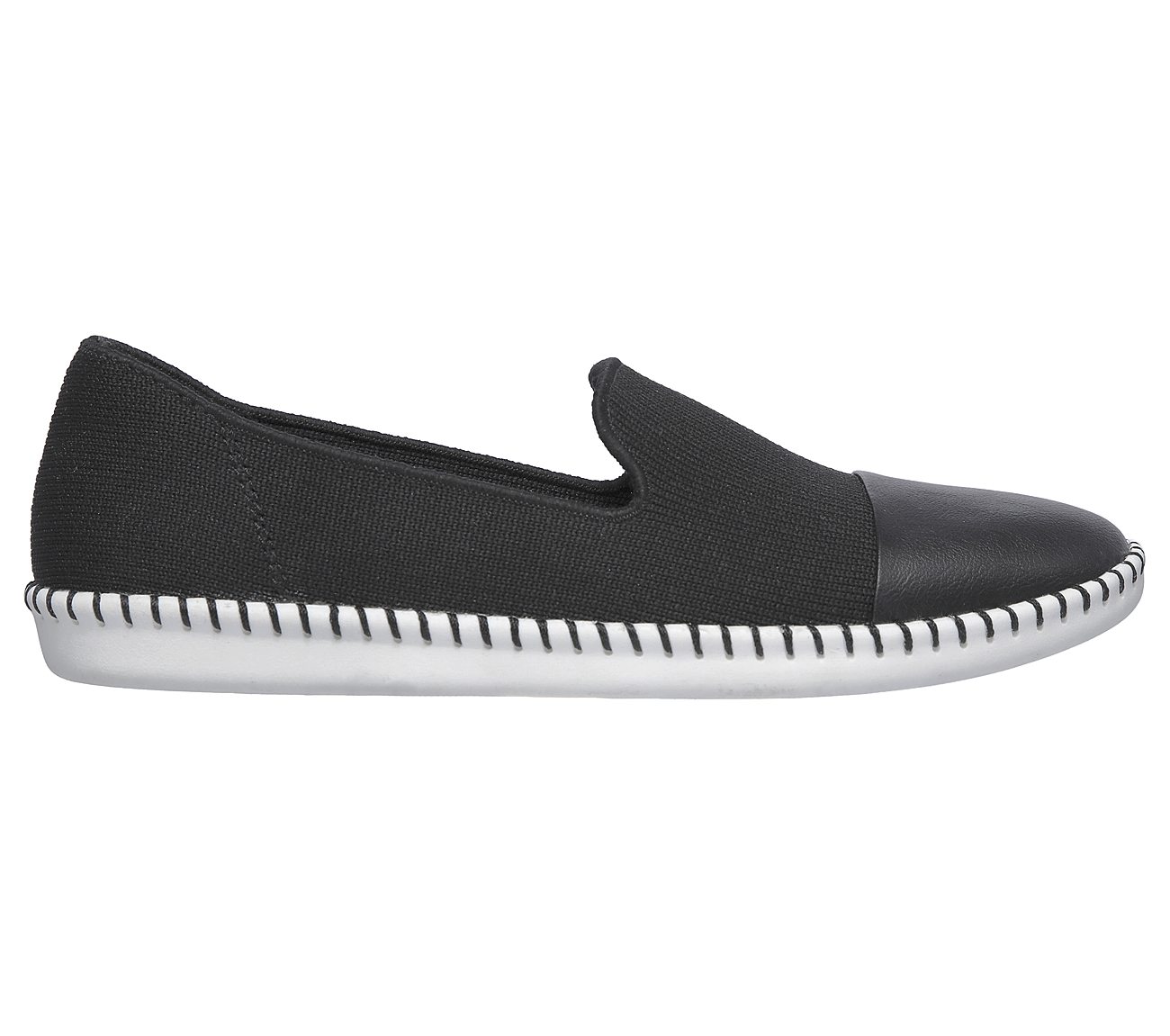 skechers cleo amazon
