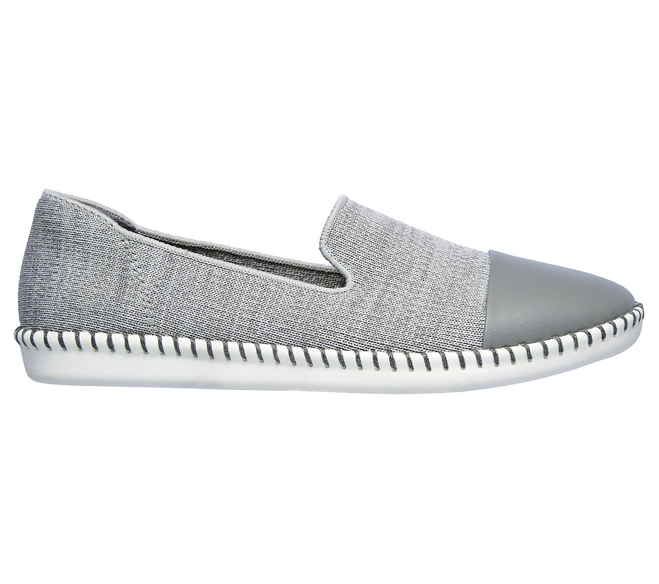 skechers cleo amazon