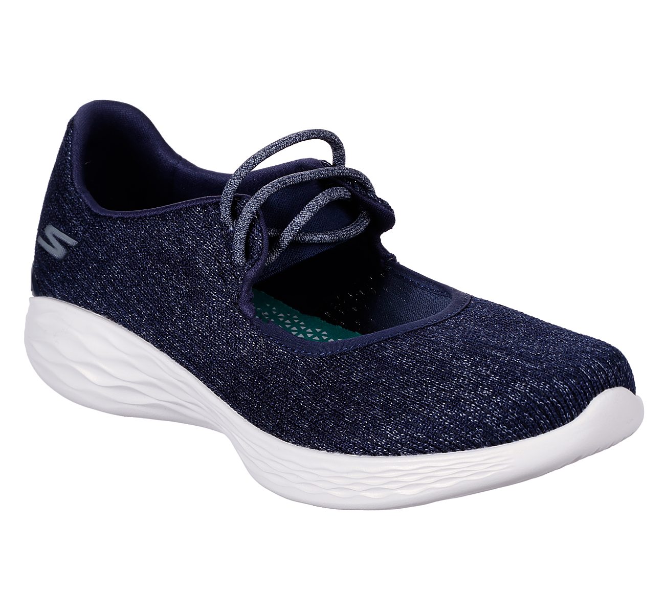 Impel YOU by skechers Shoes