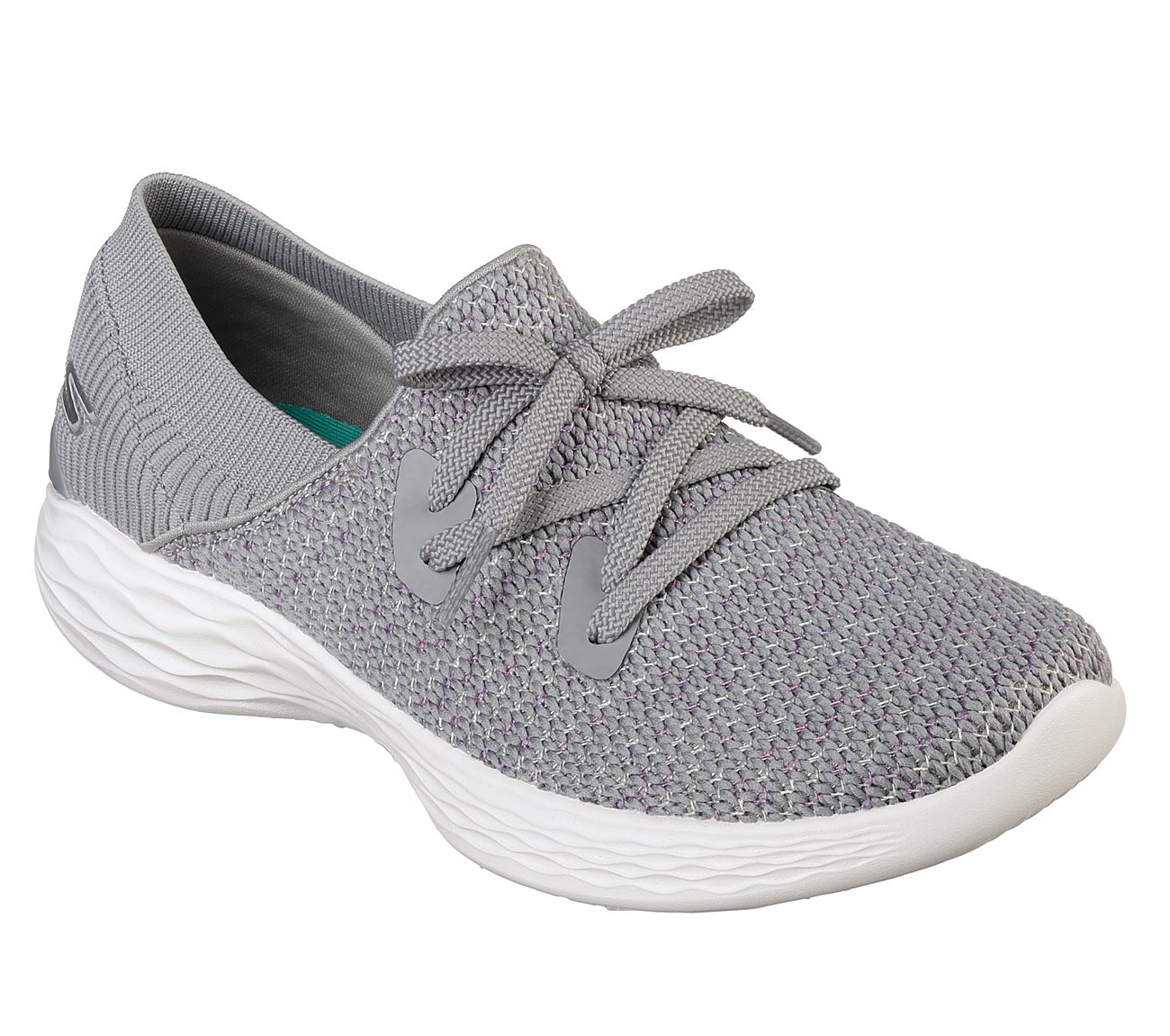 Prominence Skechers Performance Shoes