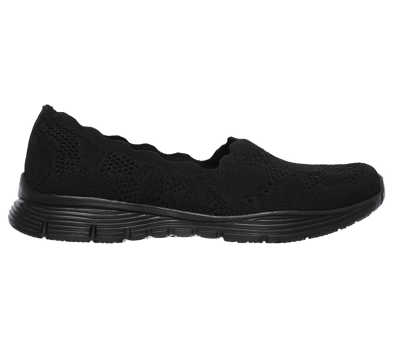 Buy SKECHERS Seager - Bases Covered 