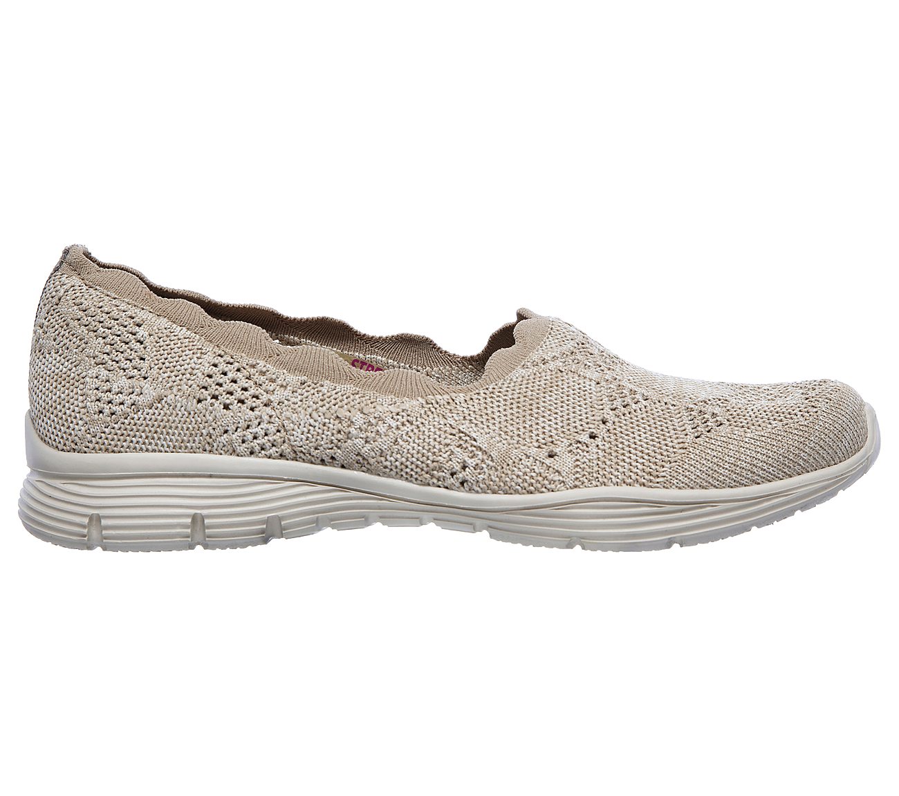 skechers seager stat wide