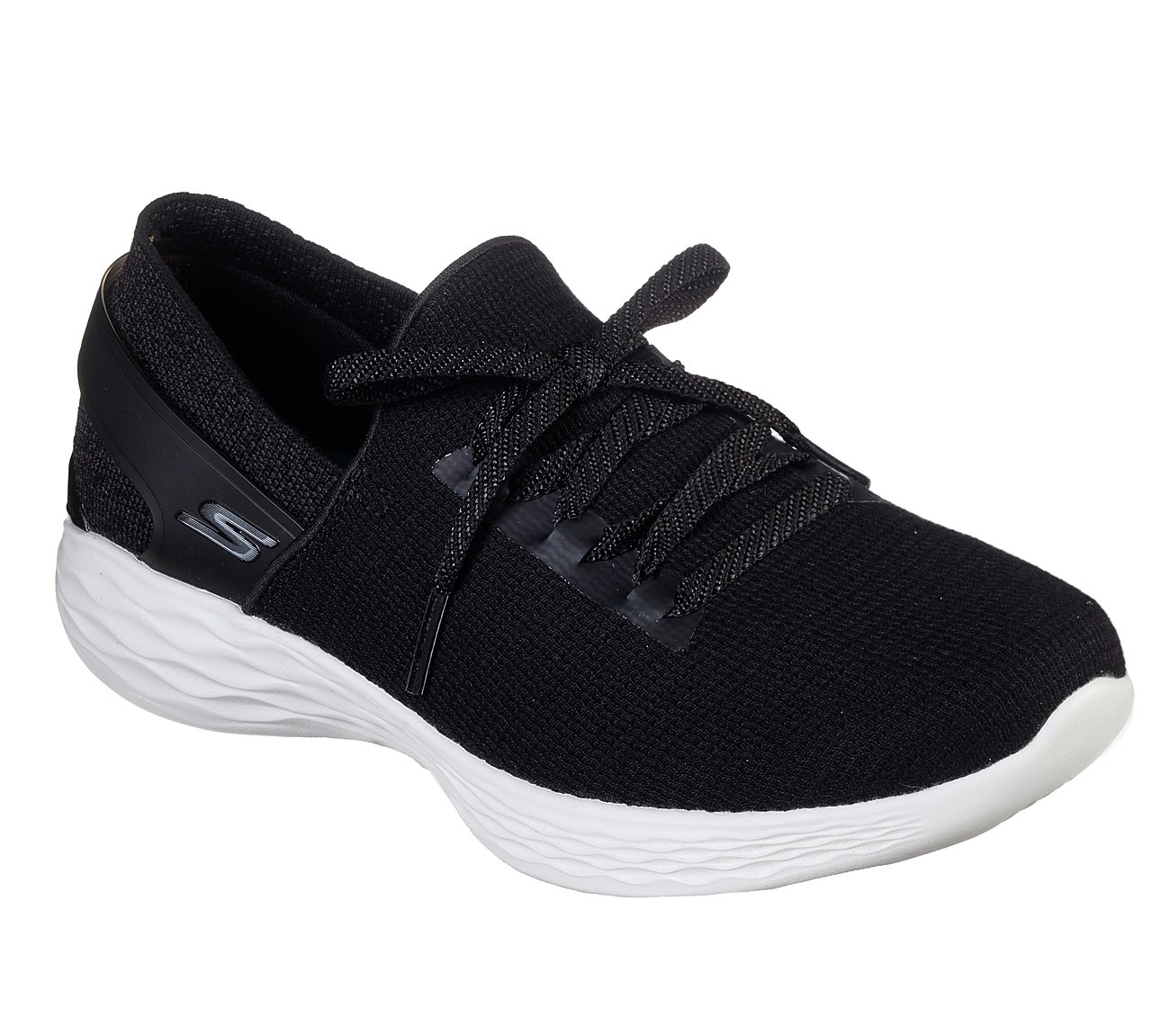 SKECHERS YOU - Smile YOU by skechers Shoes