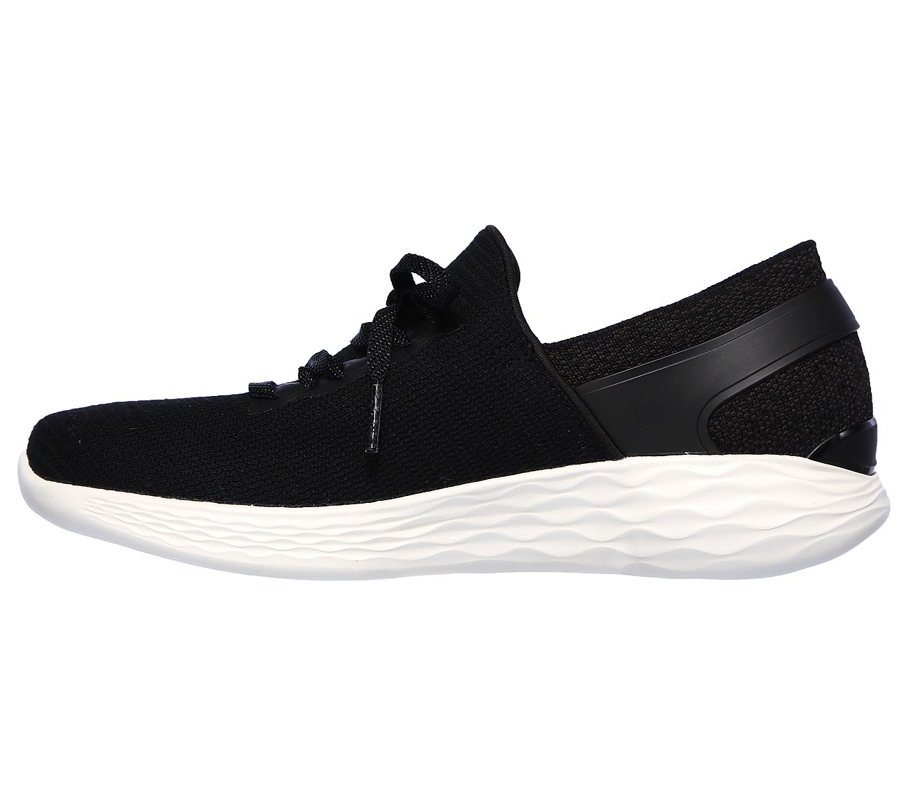 skechers you smile